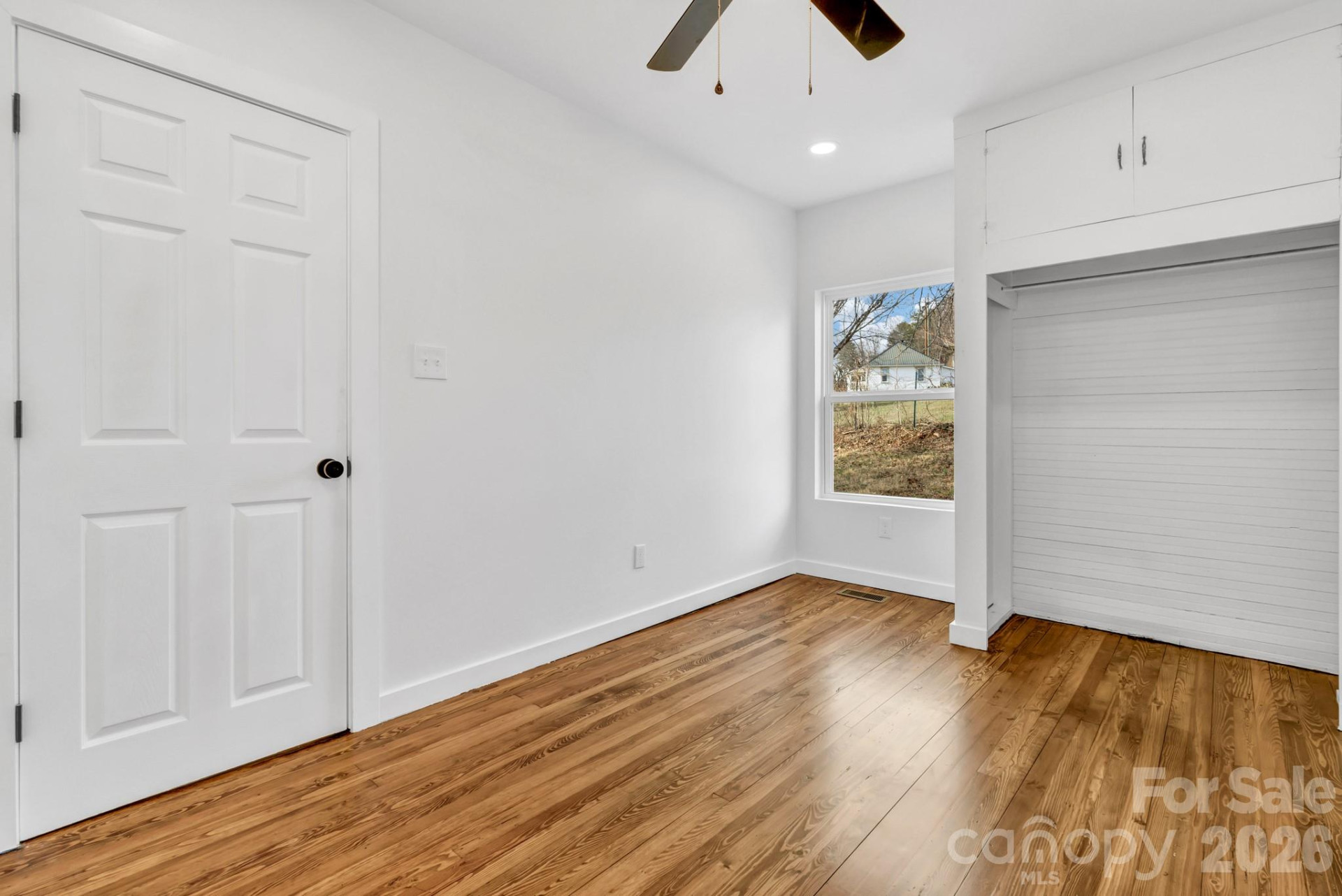 246 Marion Street - Photo 26