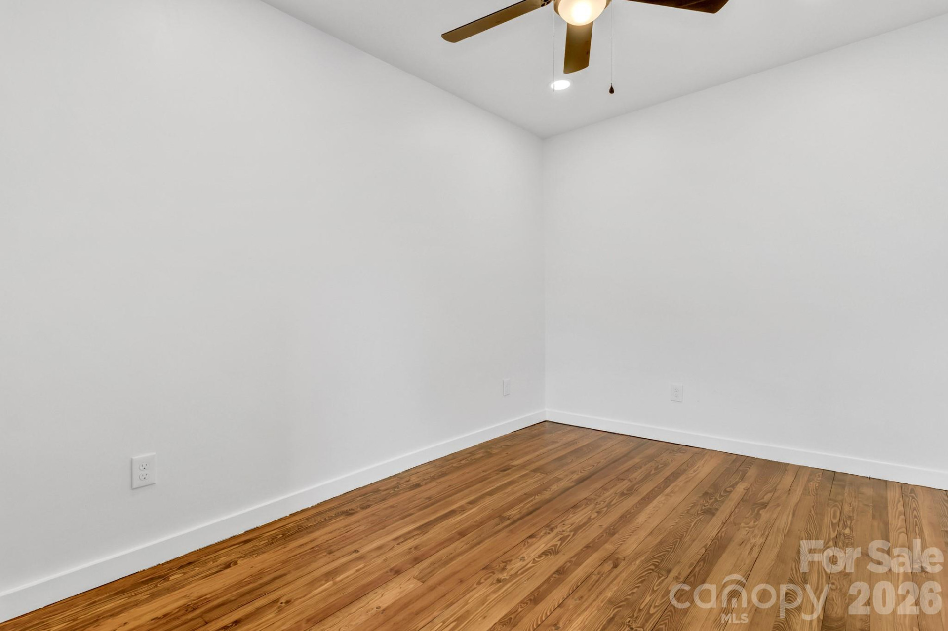 246 Marion Street - Photo 27