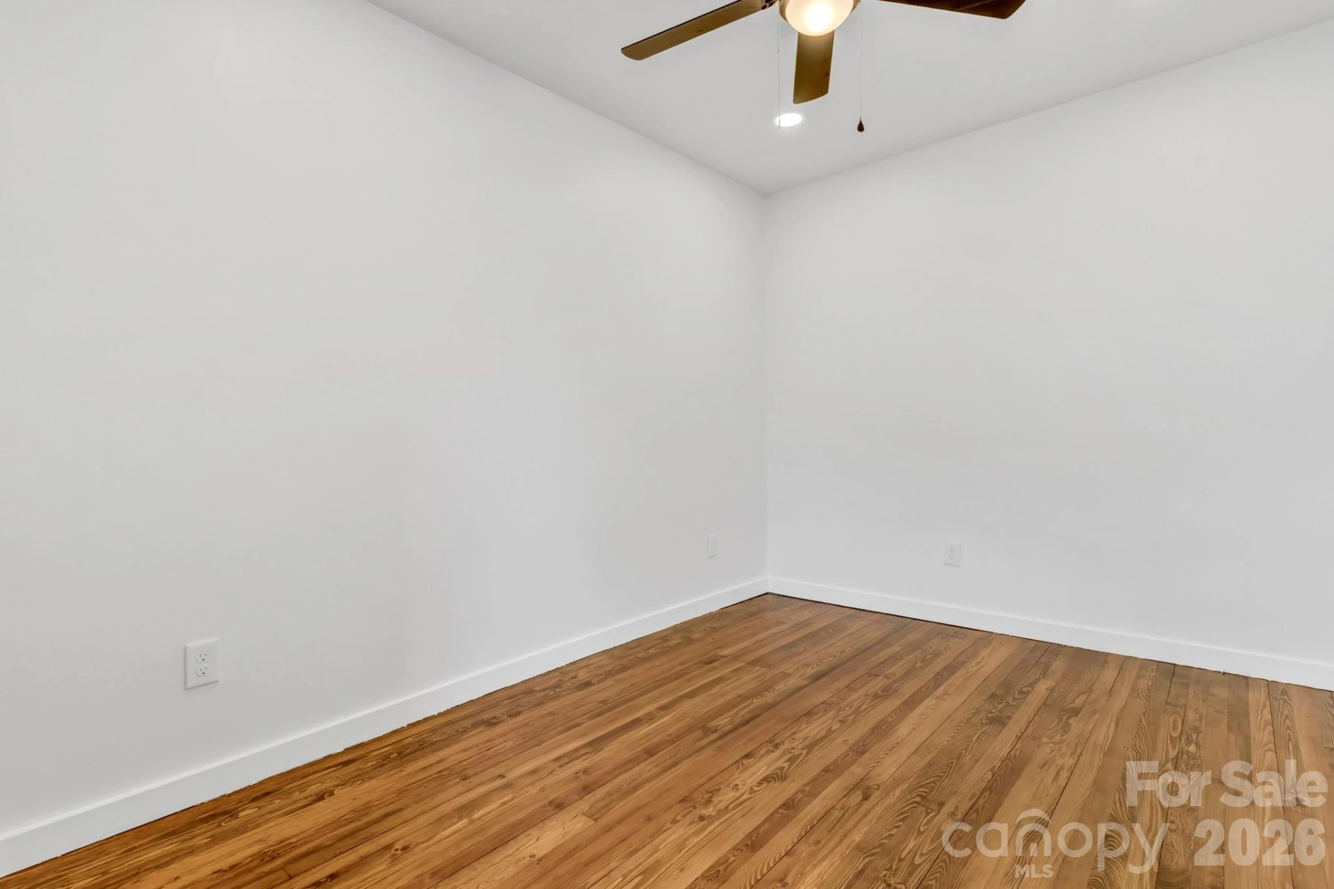 246 Marion Street - Photo 27