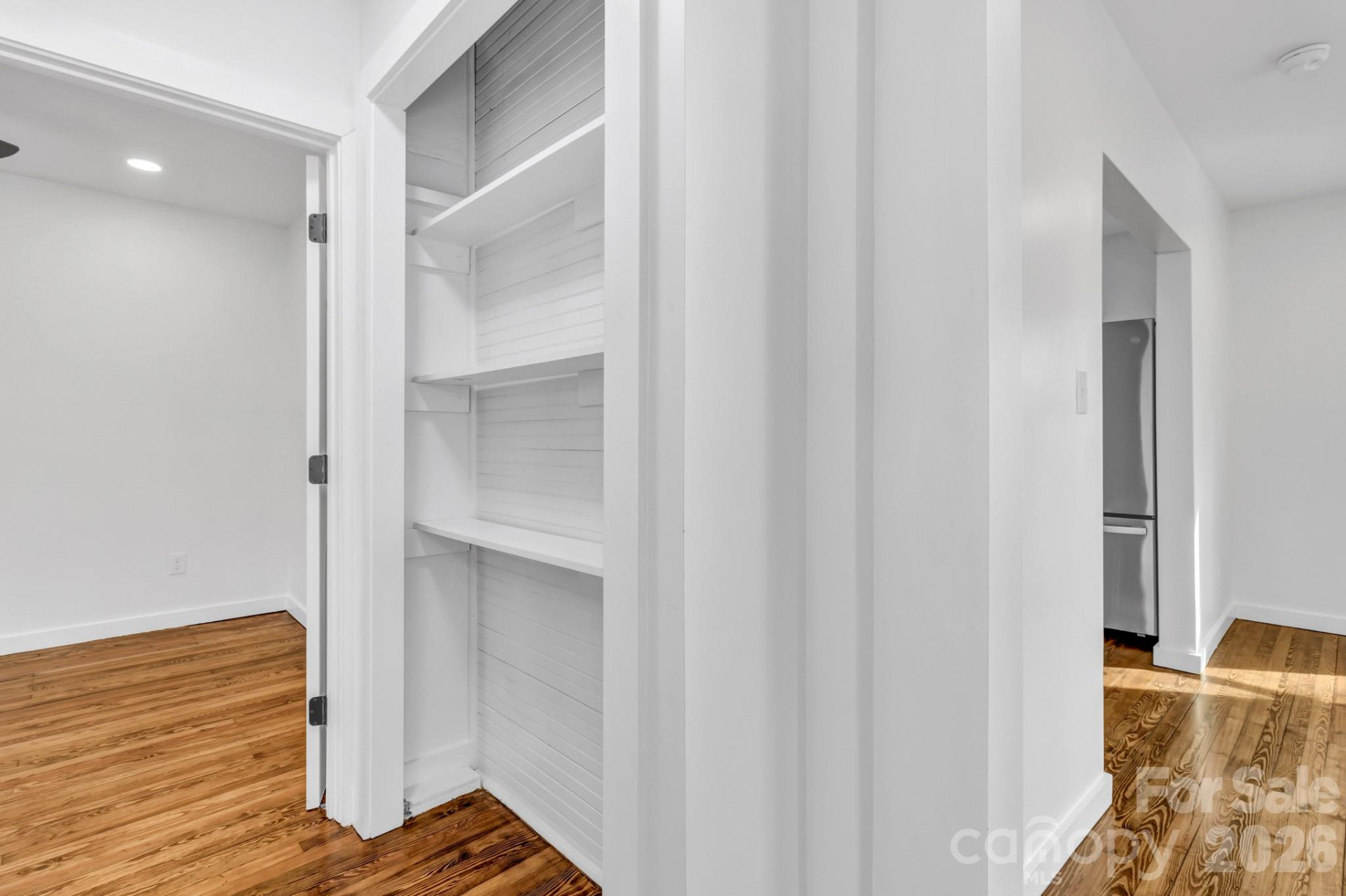 246 Marion Street - Photo 28