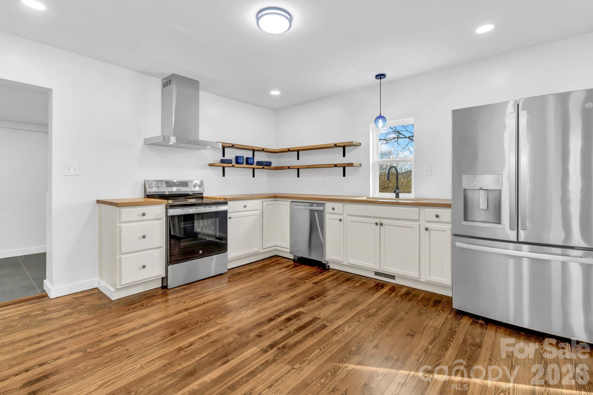 246 Marion Street - Photo 29