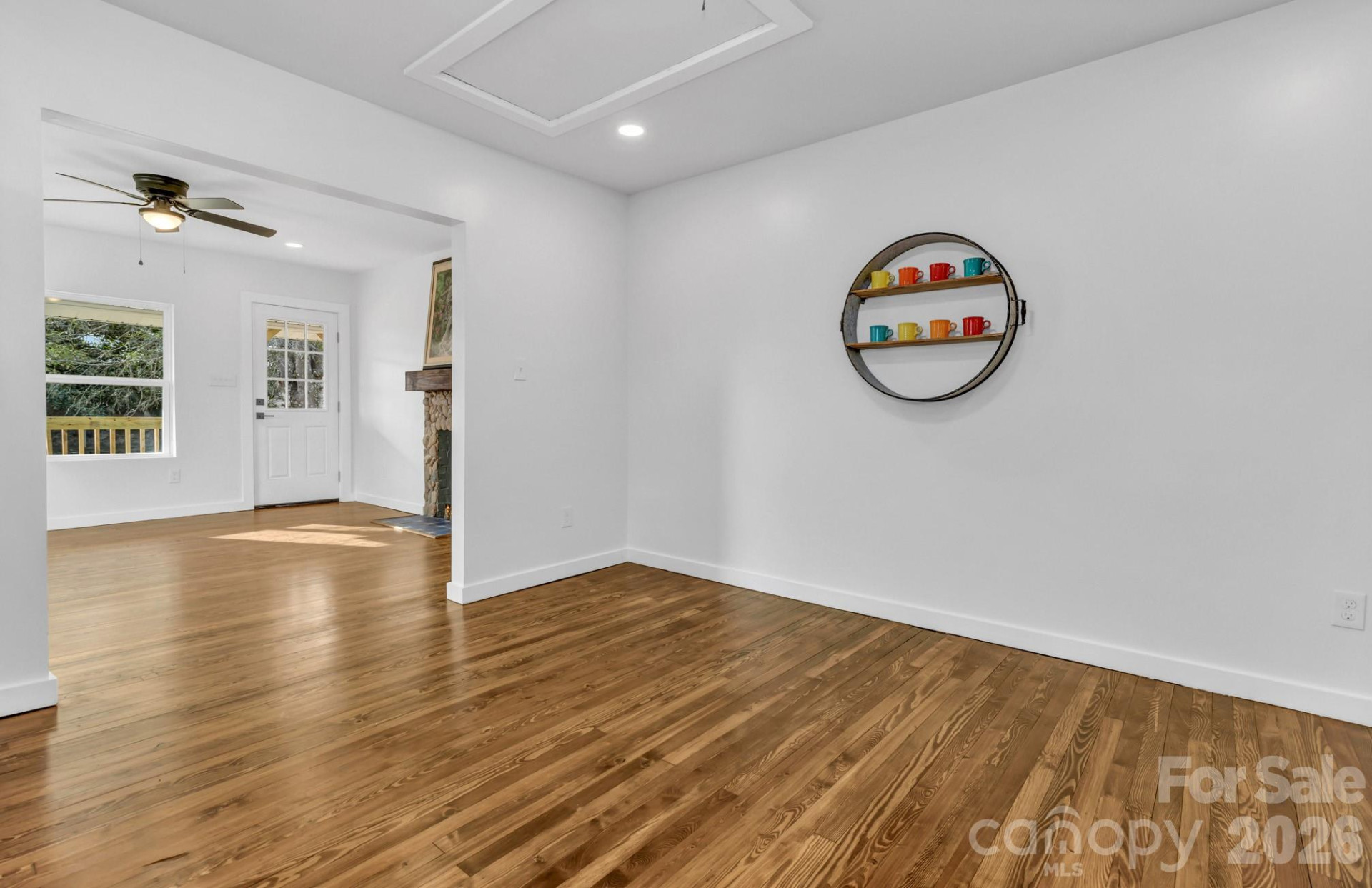 246 Marion Street - Photo 30