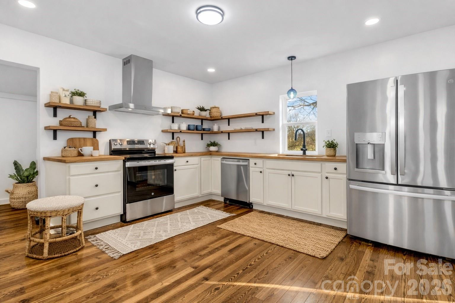 246 Marion Street - Photo 4