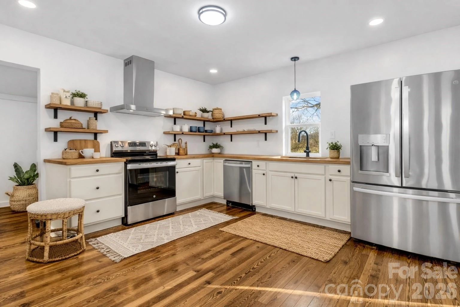 246 Marion Street - Photo 4