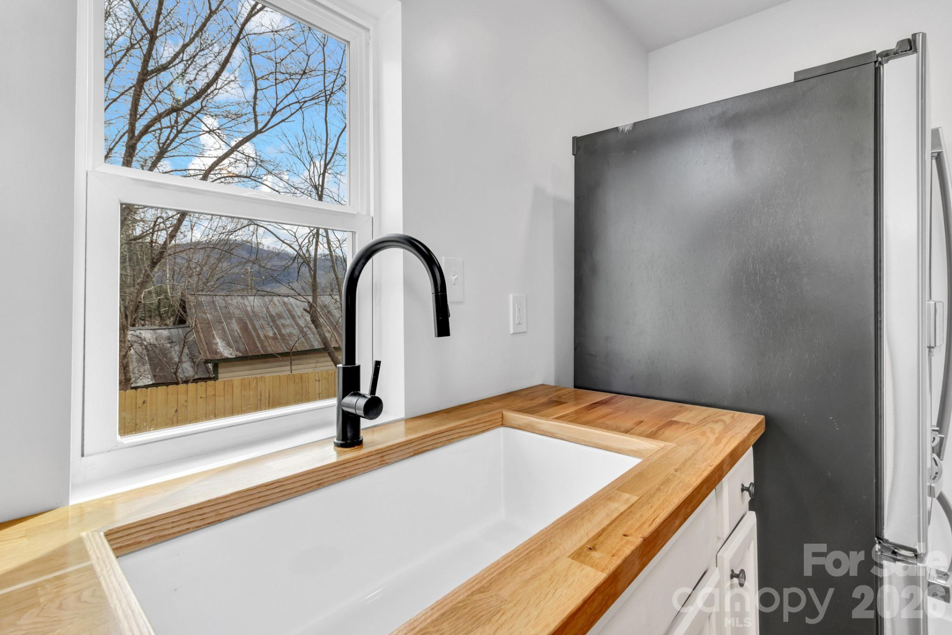 246 Marion Street - Photo 31