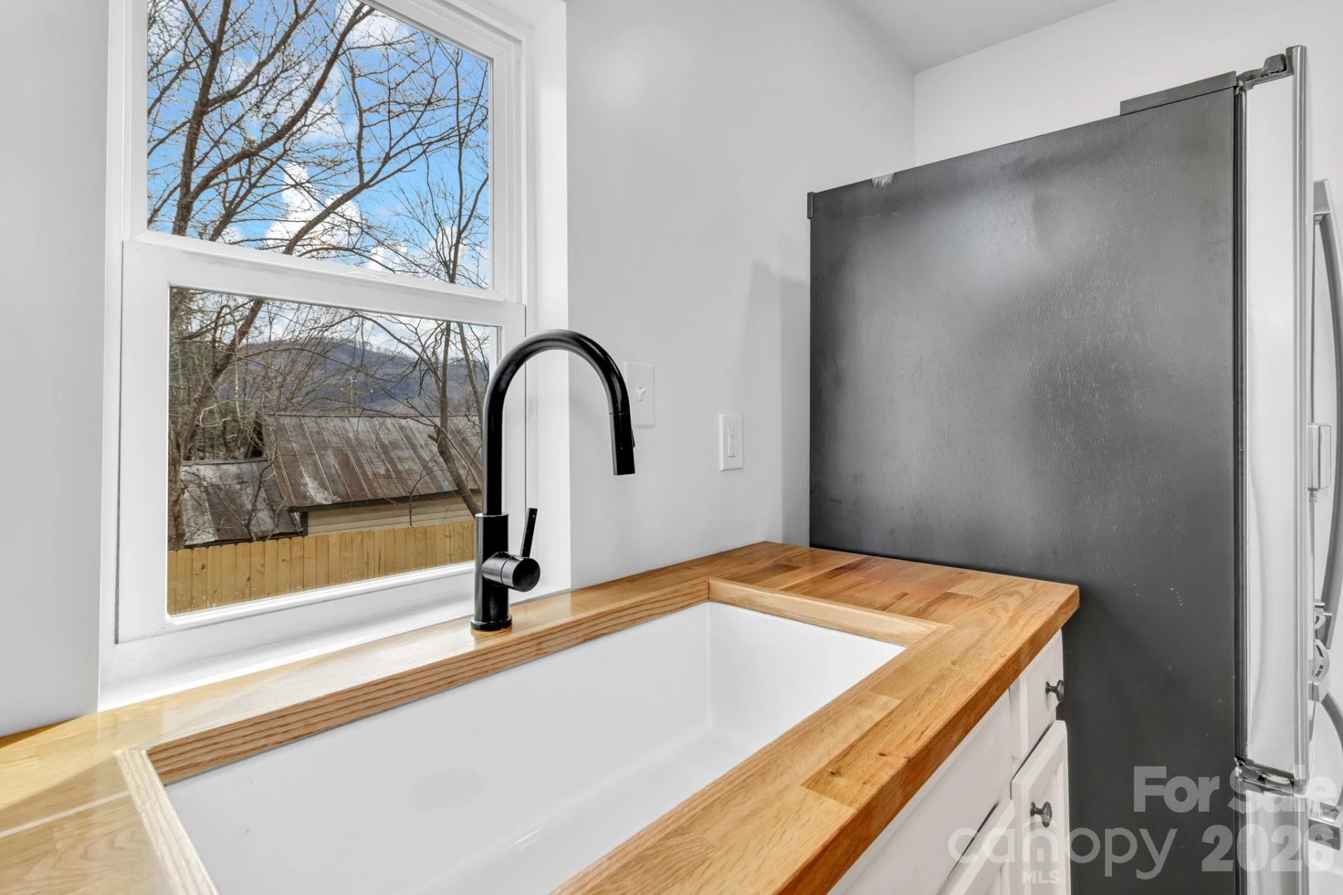 246 Marion Street - Photo 31