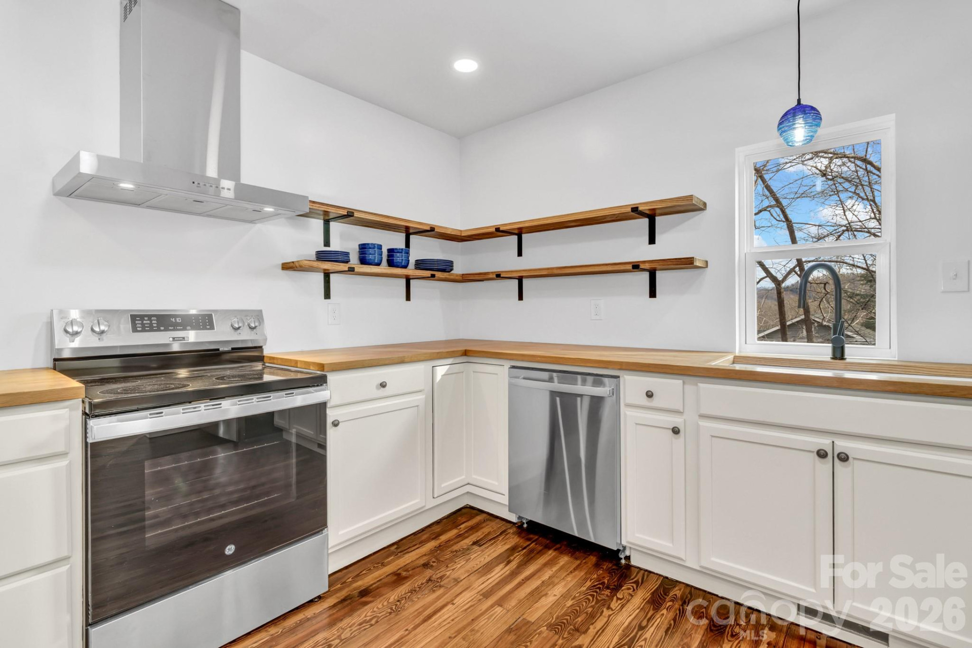 246 Marion Street - Photo 32