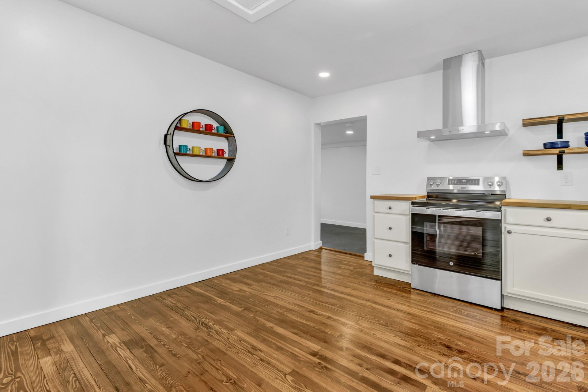 246 Marion Street - Photo 33