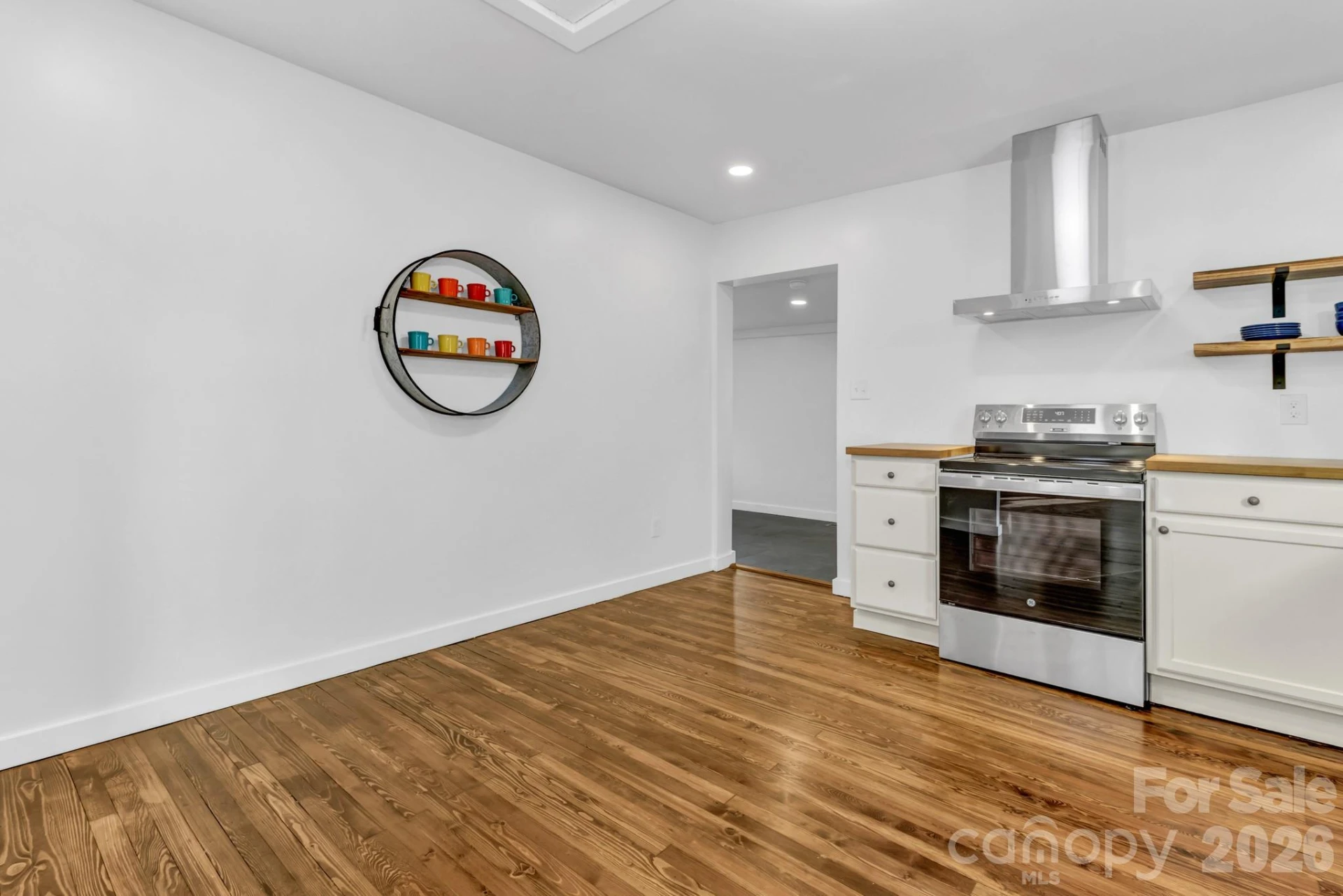 246 Marion Street - Photo 33