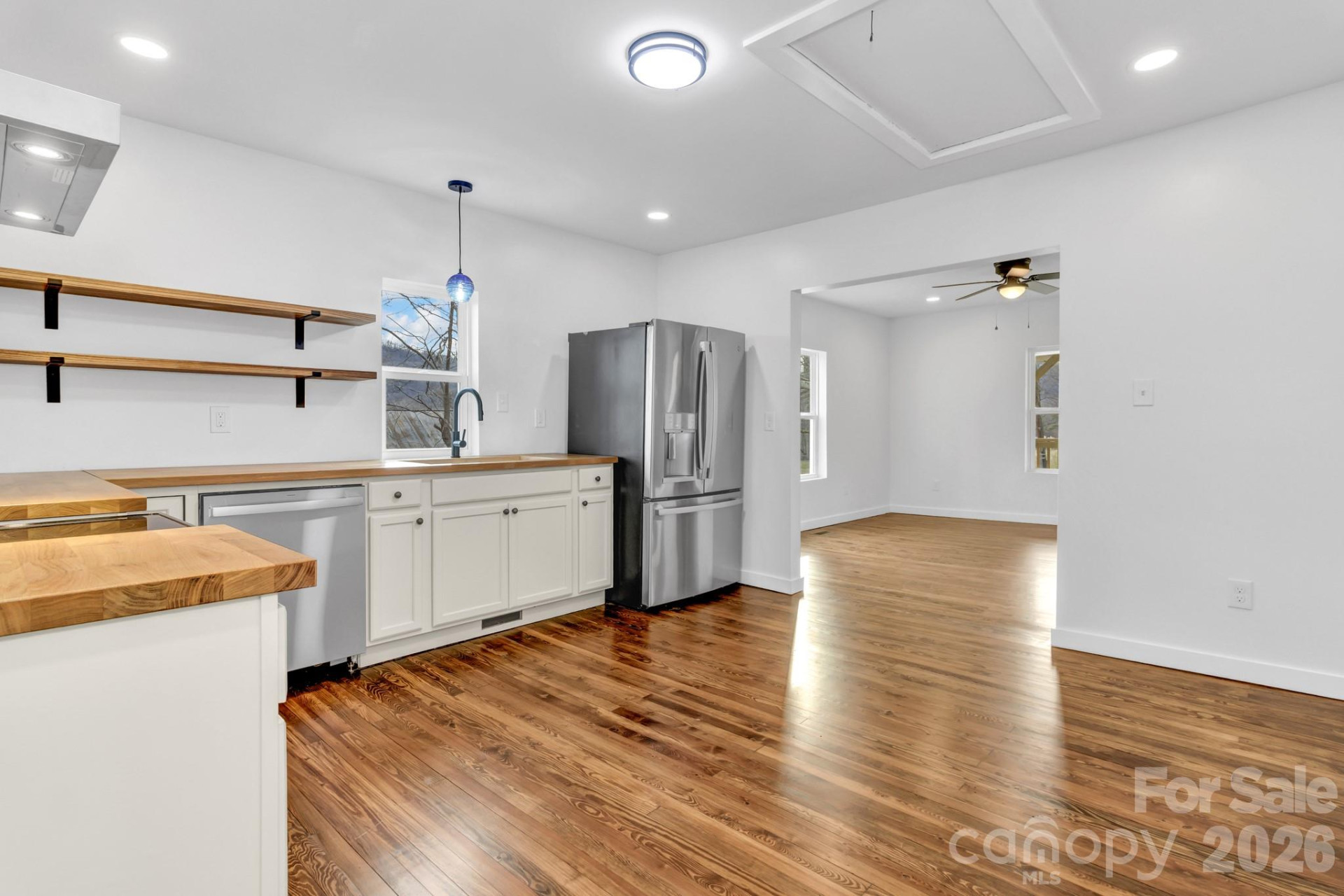 246 Marion Street - Photo 34