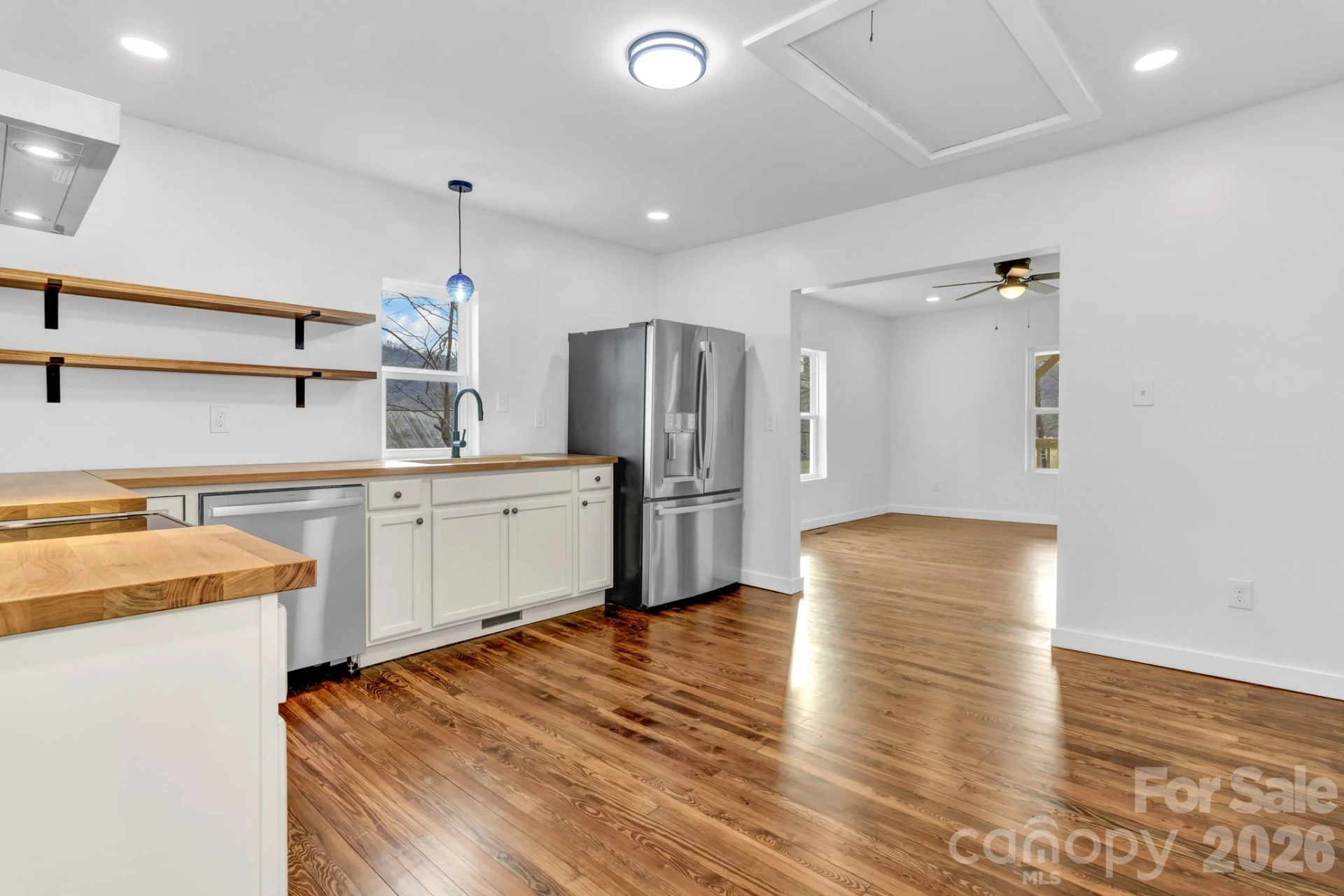 246 Marion Street - Photo 34