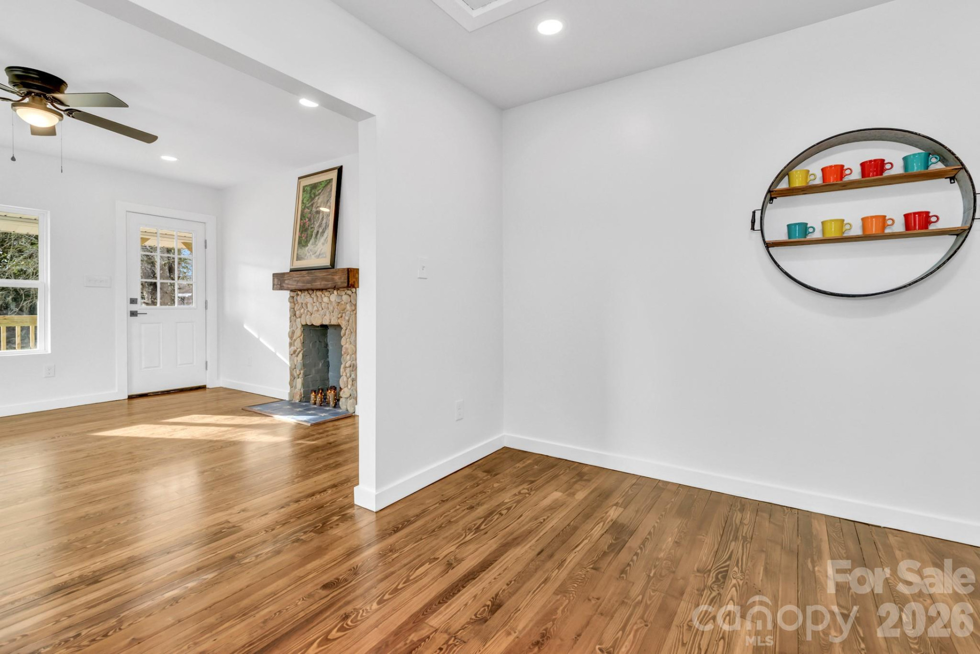 246 Marion Street - Photo 35