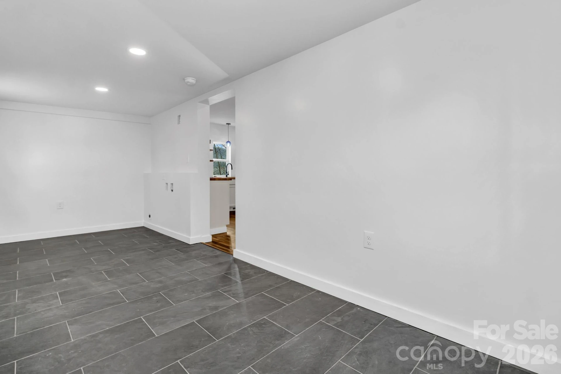 246 Marion Street - Photo 37