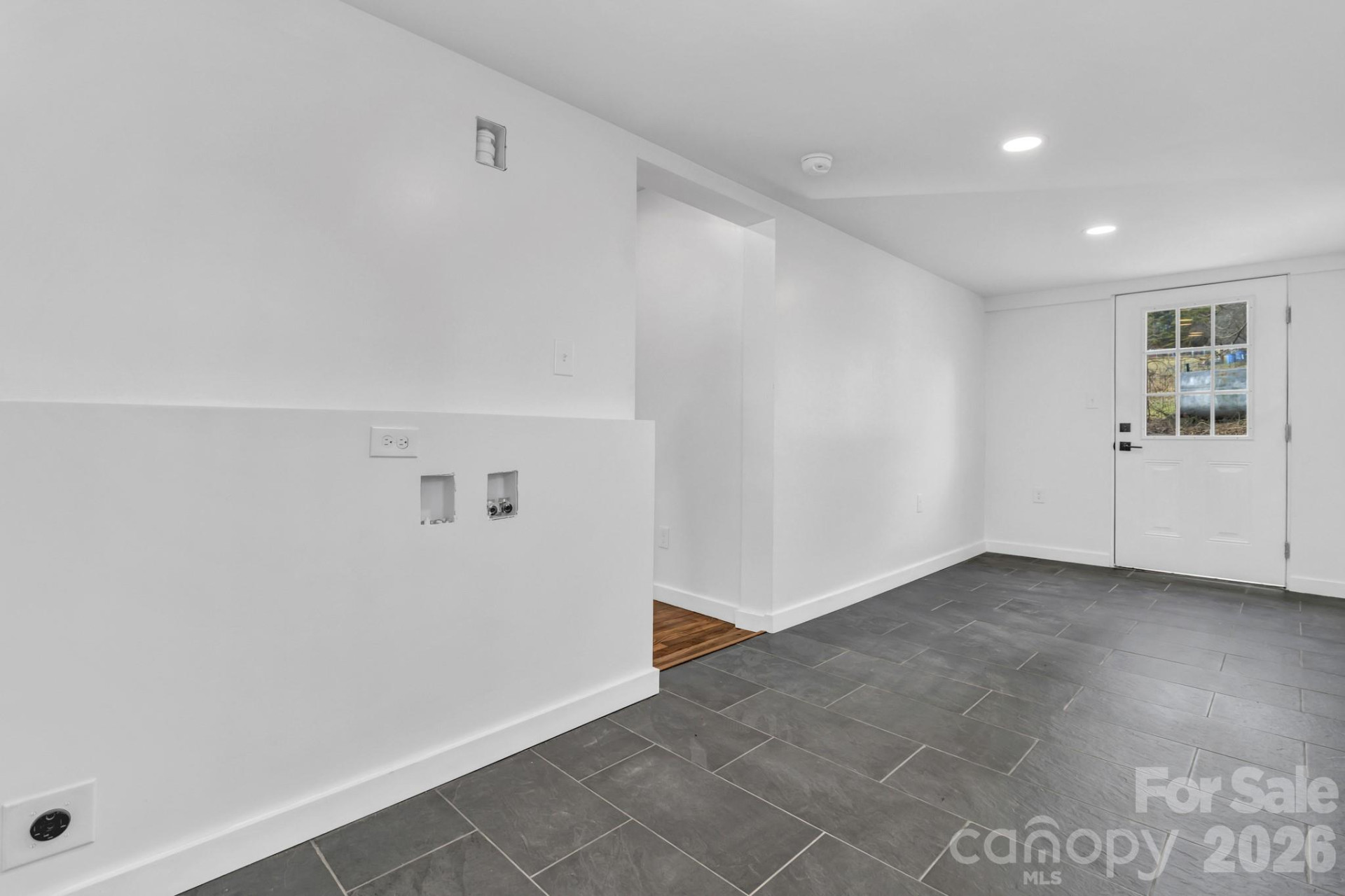 246 Marion Street - Photo 38