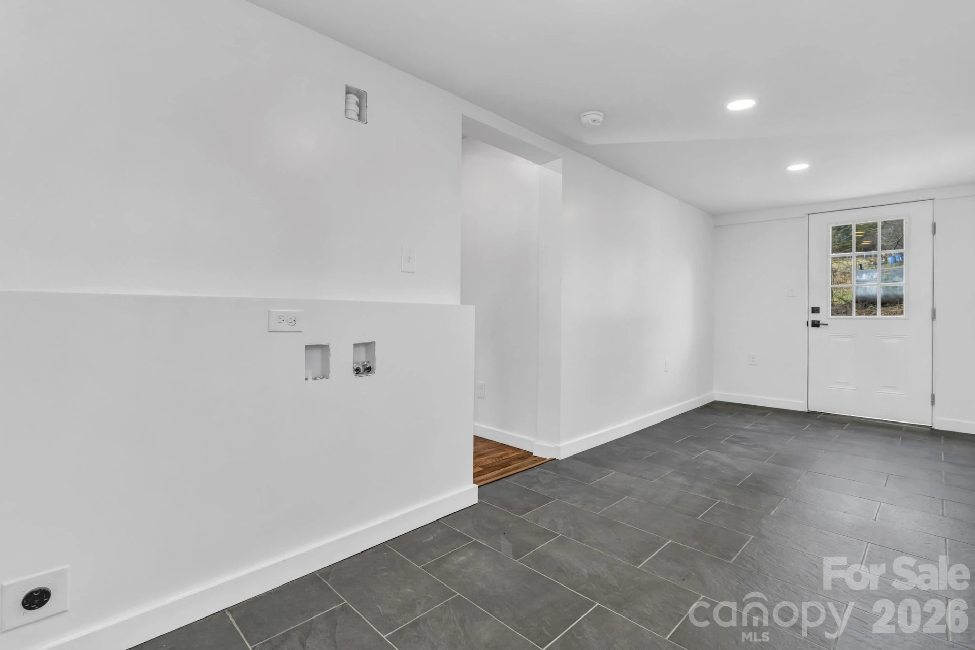 246 Marion Street - Photo 38