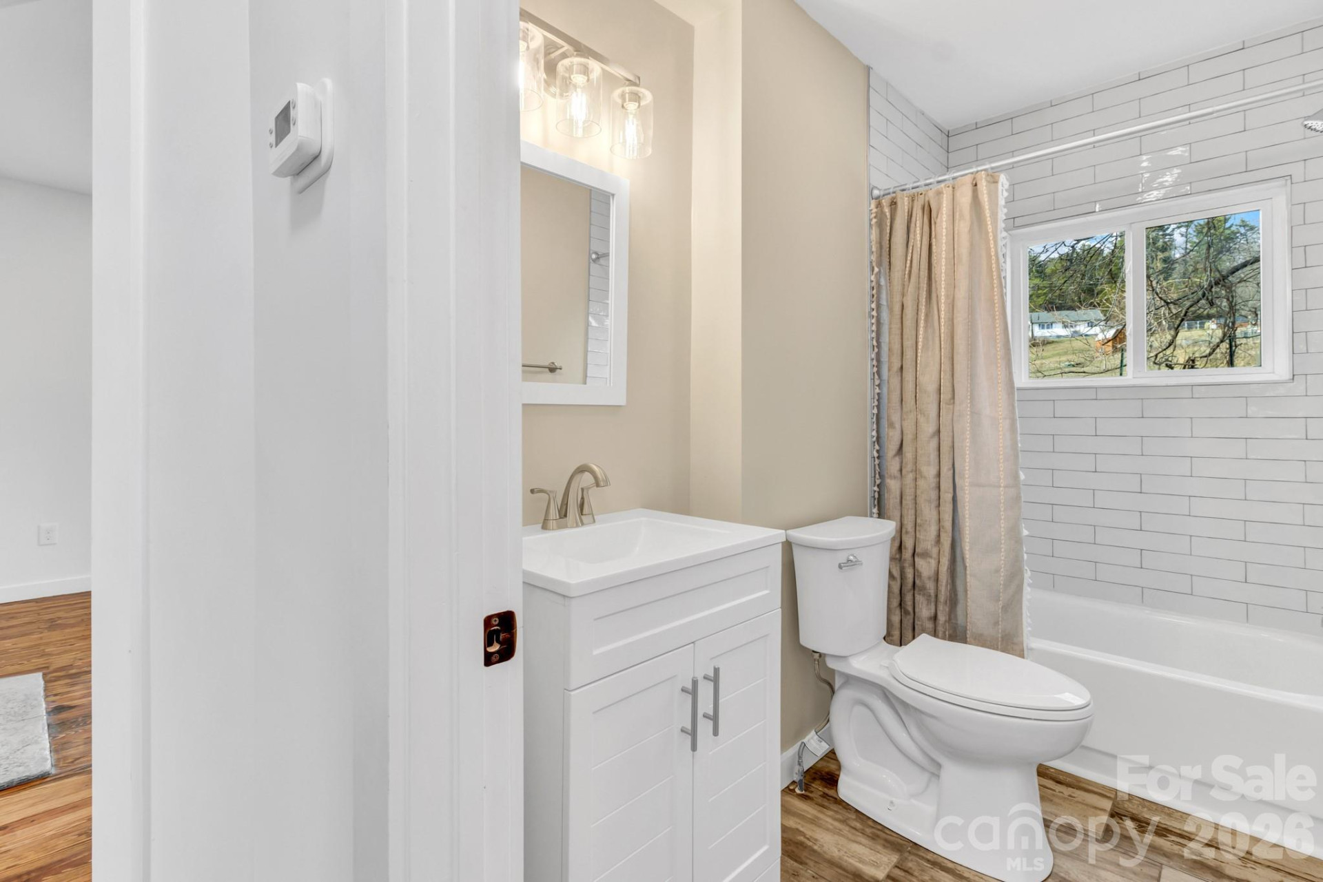 246 Marion Street - Photo 39