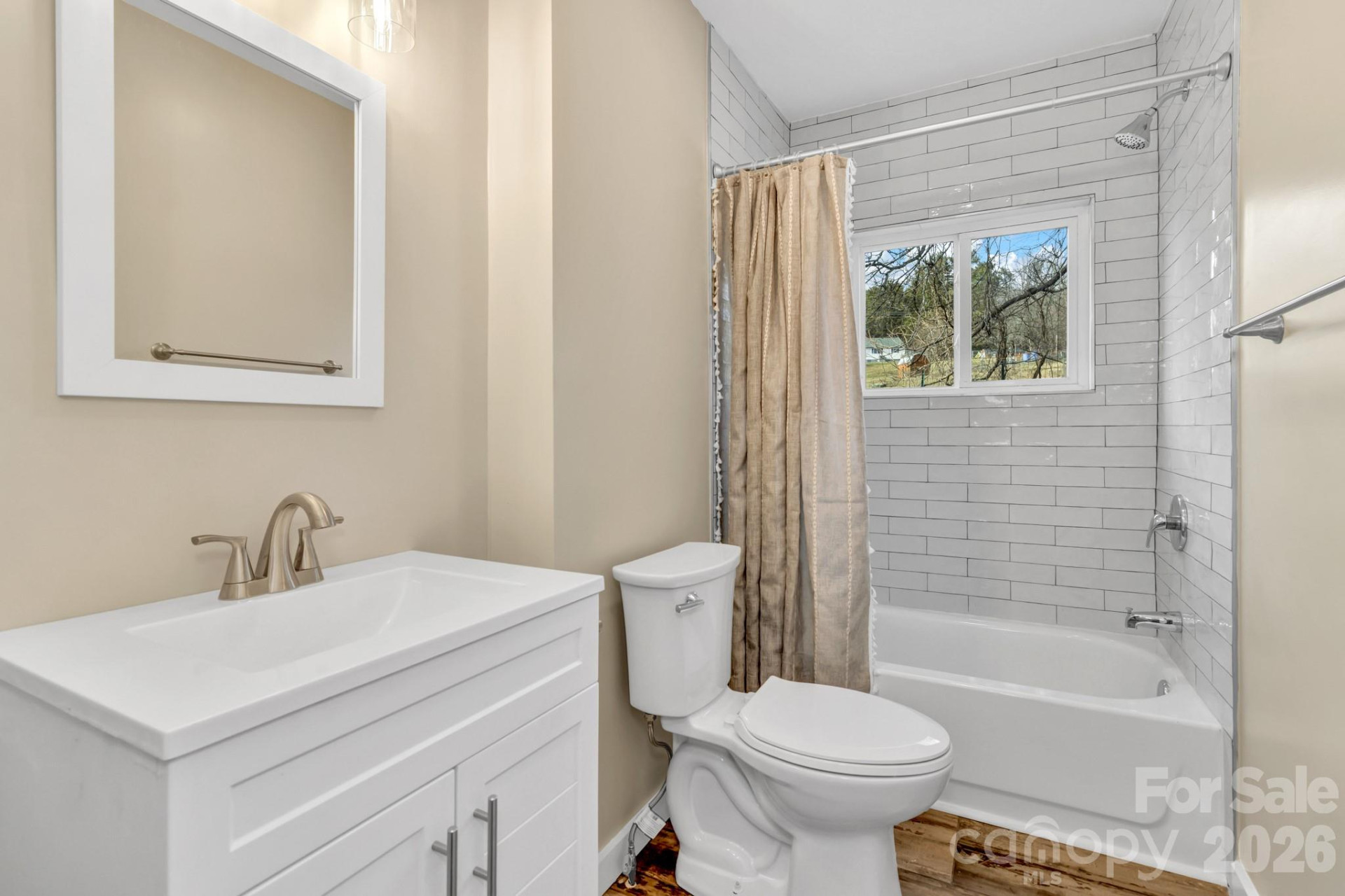 246 Marion Street - Photo 40