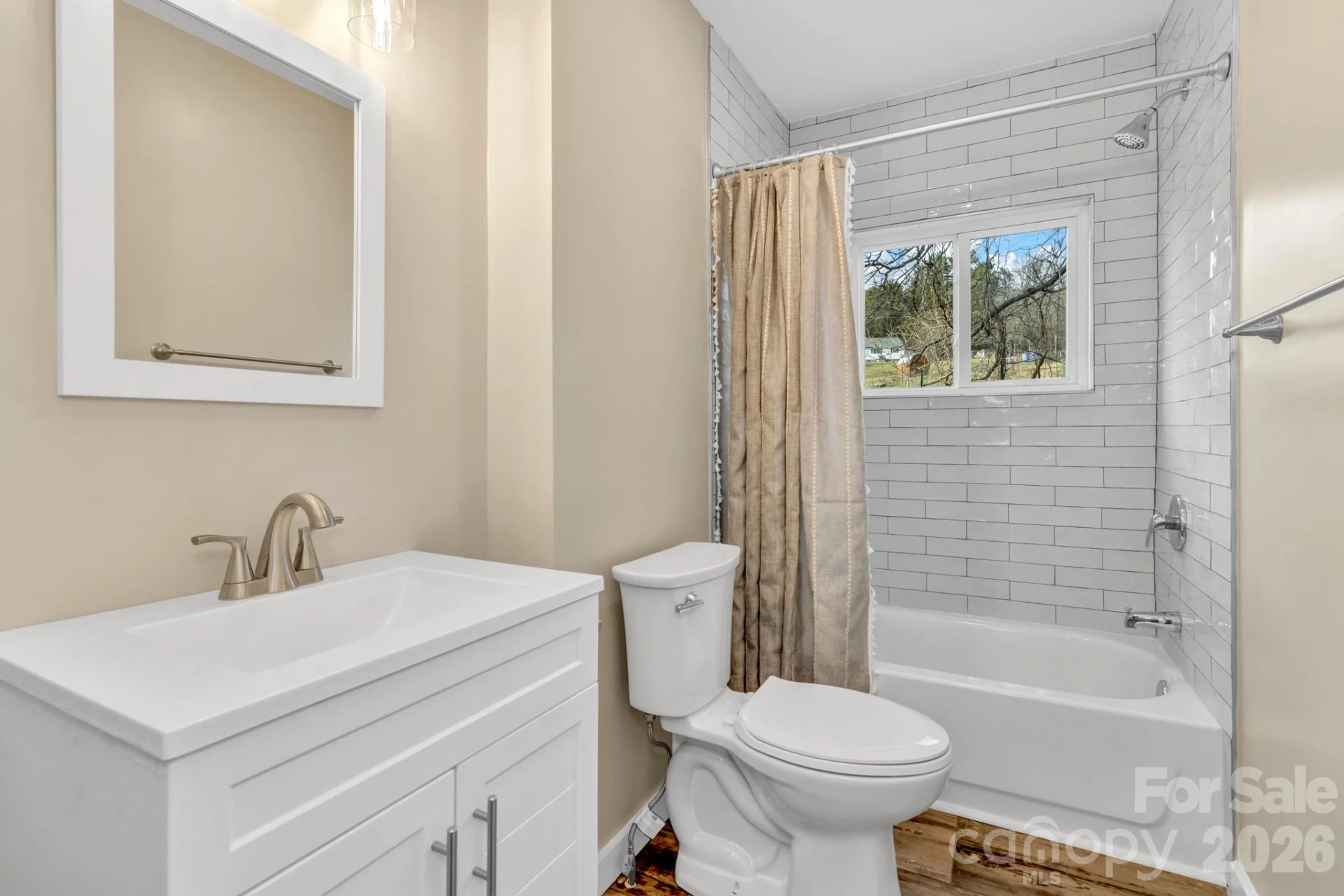 246 Marion Street - Photo 40