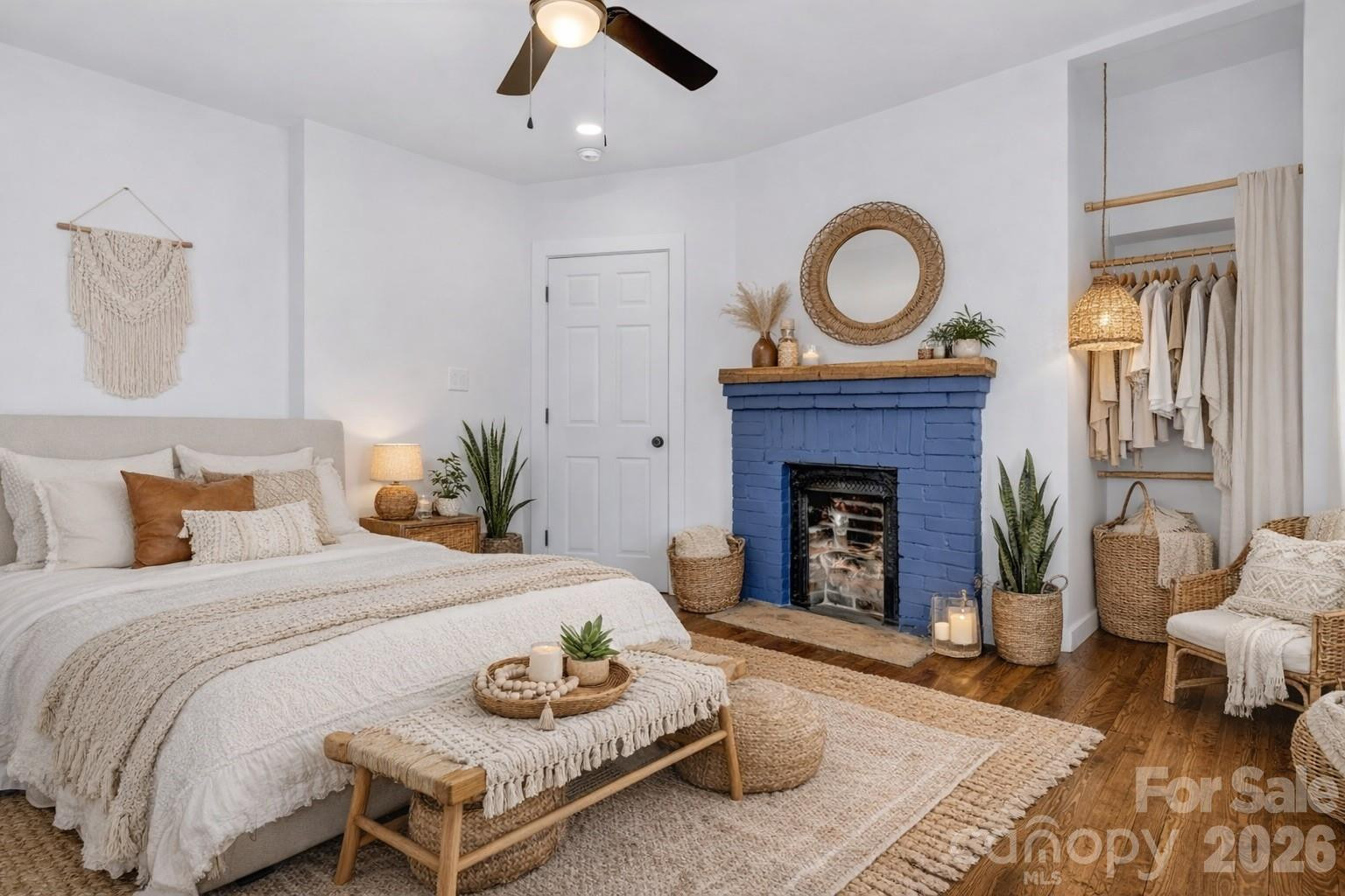 246 Marion Street - Photo 5