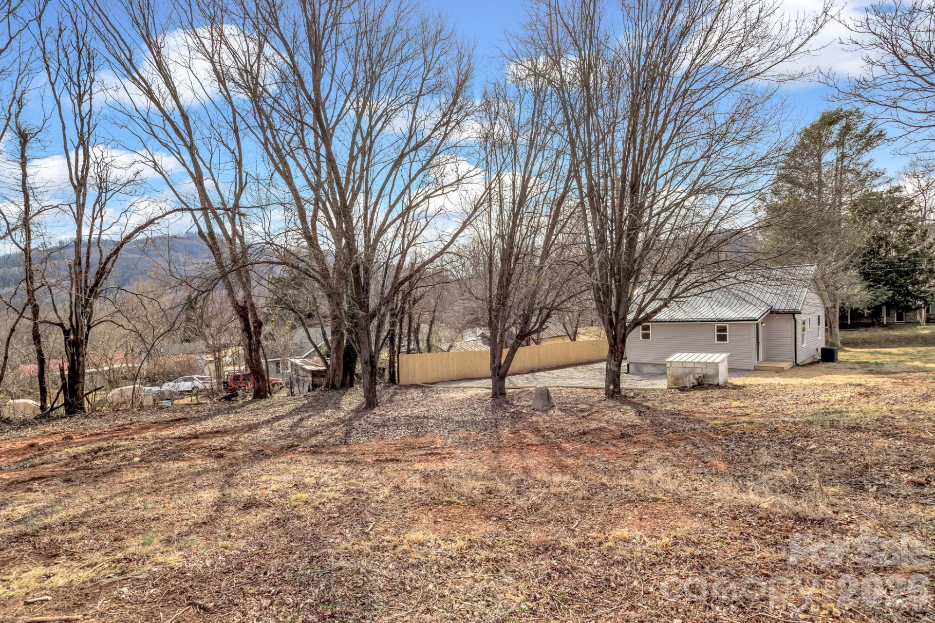 246 Marion Street - Photo 41