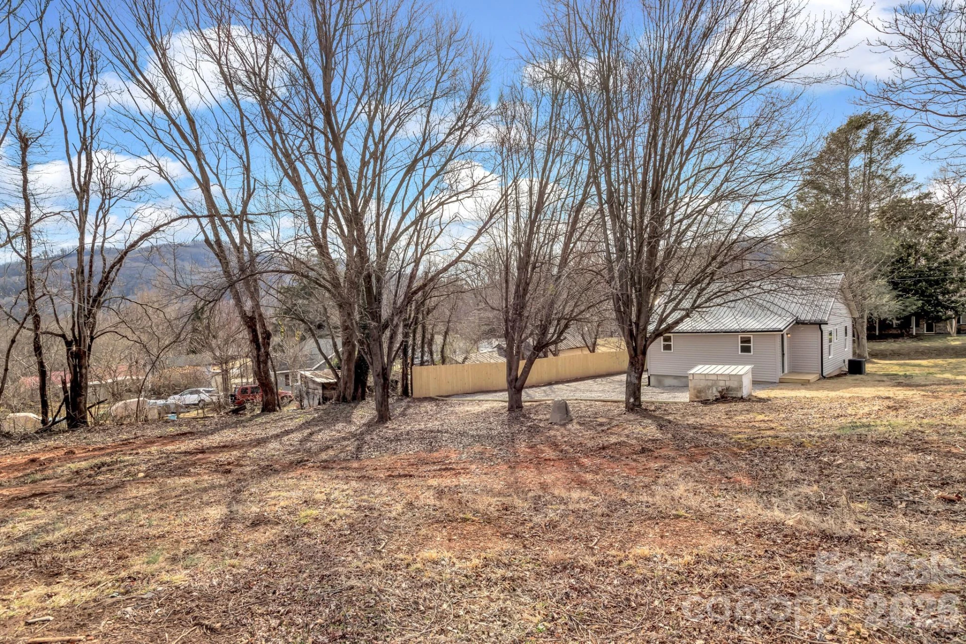 246 Marion Street - Photo 41