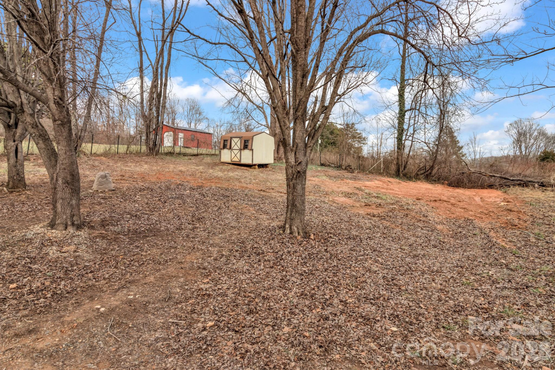 246 Marion Street - Photo 42