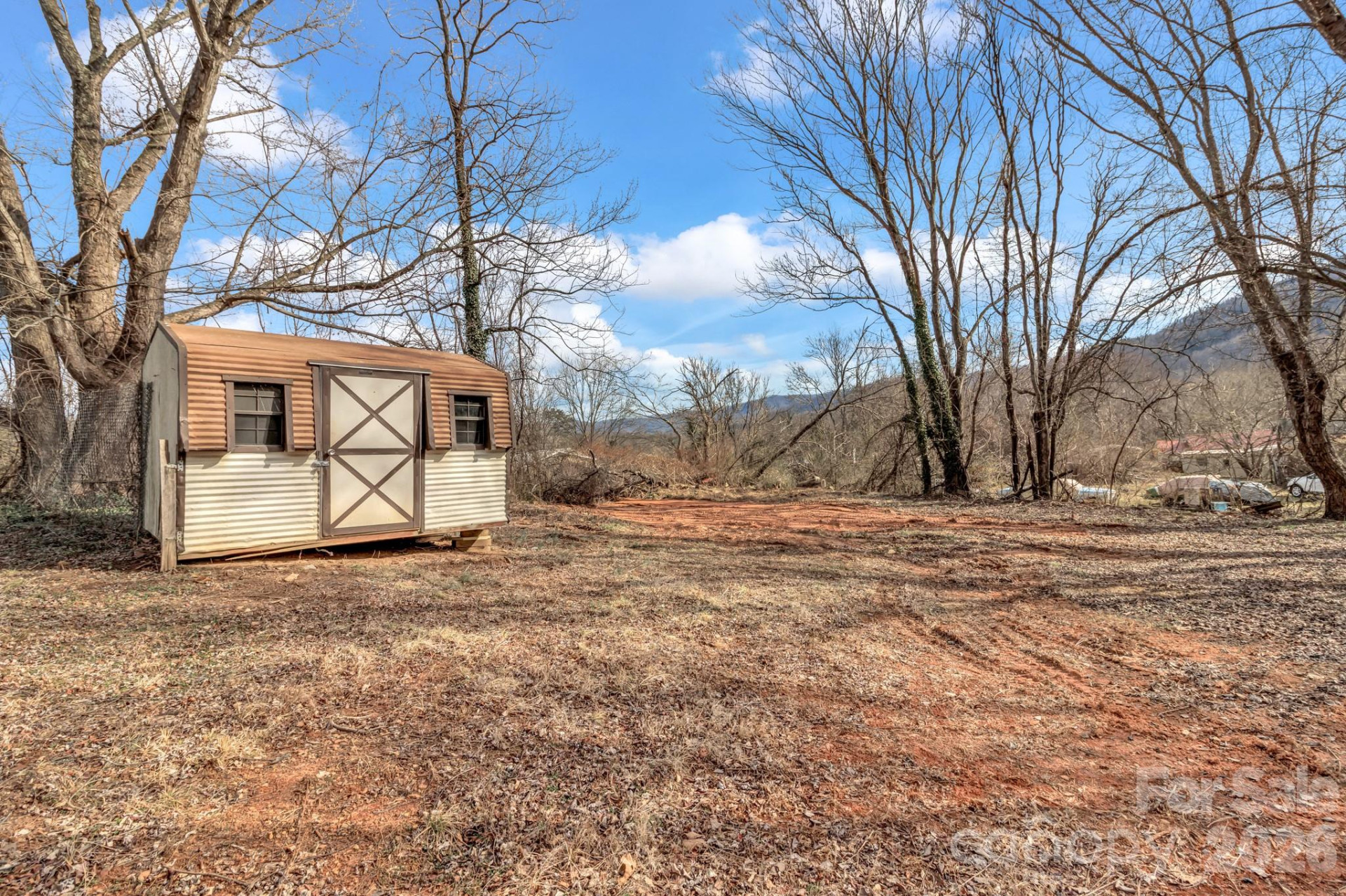 246 Marion Street - Photo 43