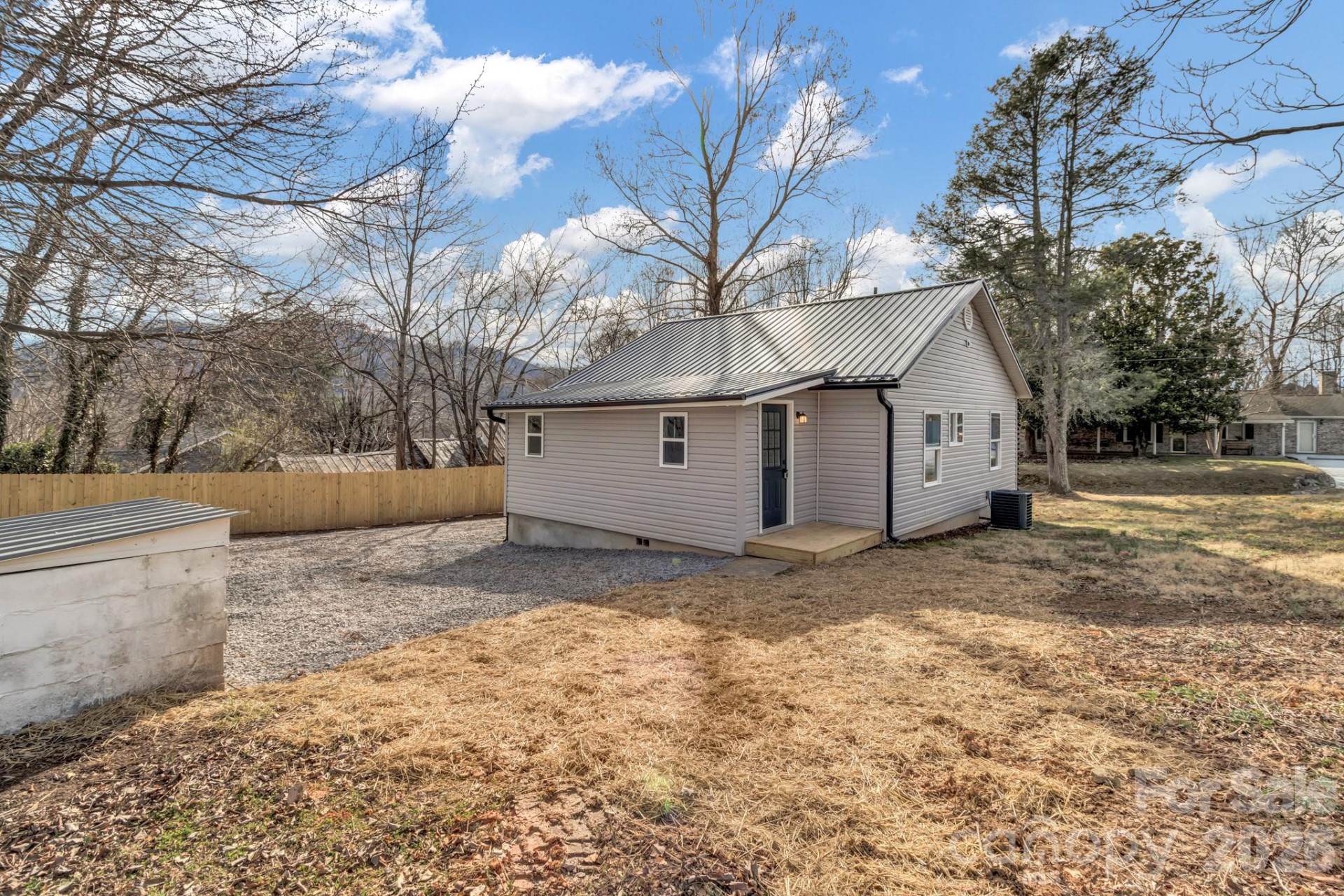 246 Marion Street - Photo 44