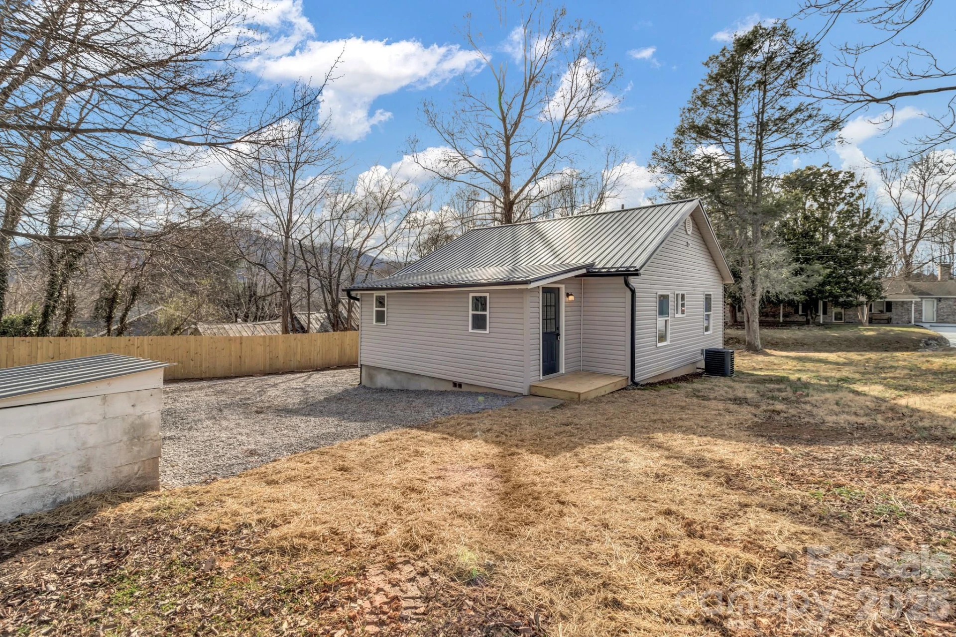 246 Marion Street - Photo 44