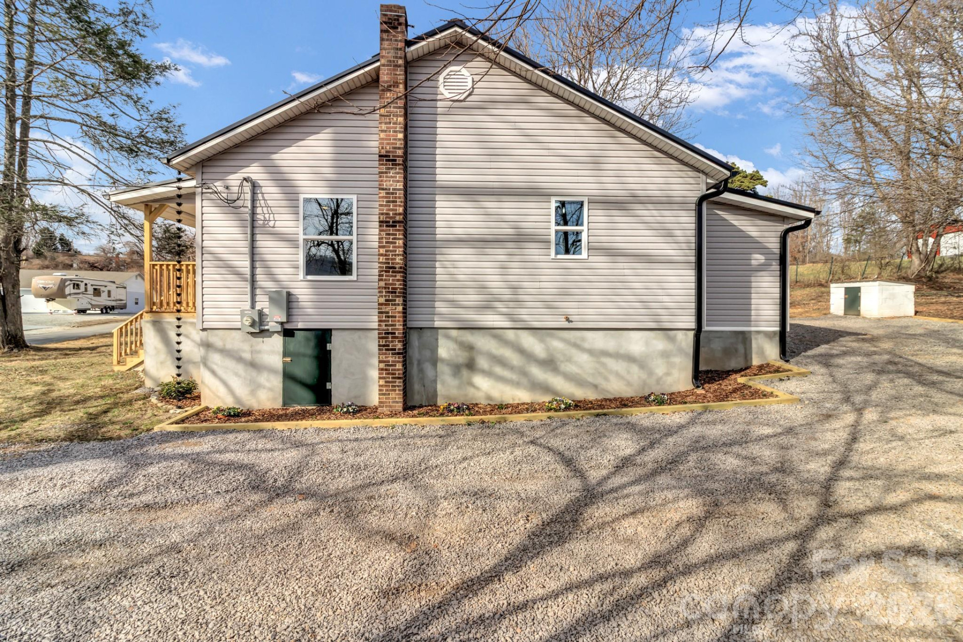 246 Marion Street - Photo 45