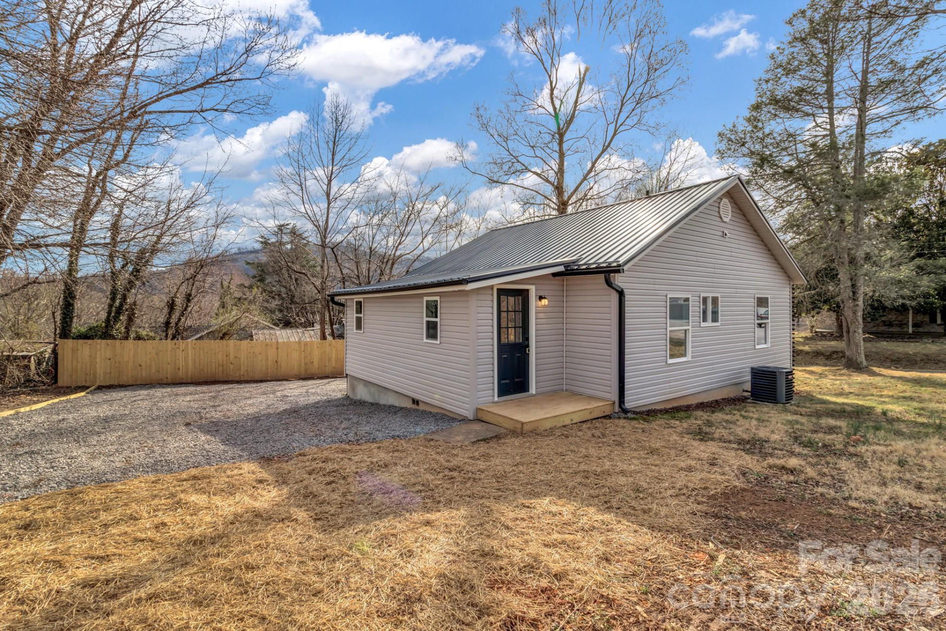 246 Marion Street - Photo 46