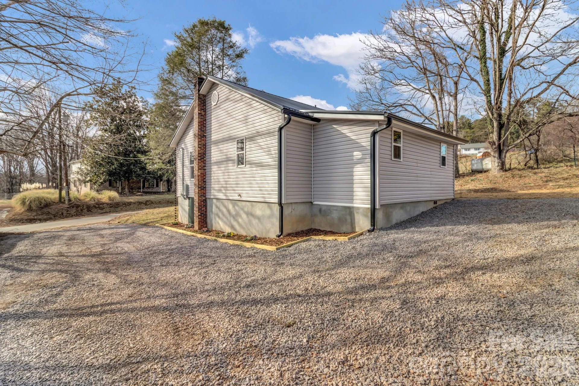 246 Marion Street - Photo 47