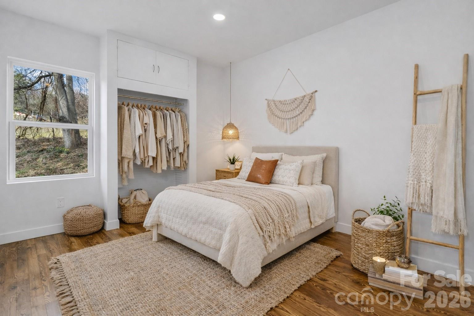 246 Marion Street - Photo 6