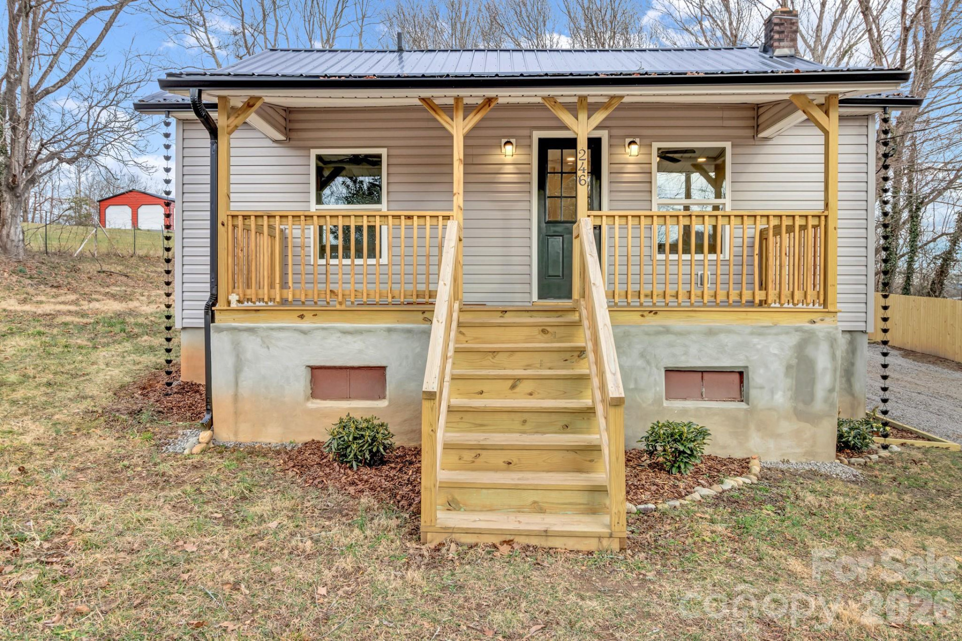 246 Marion Street - Photo 7