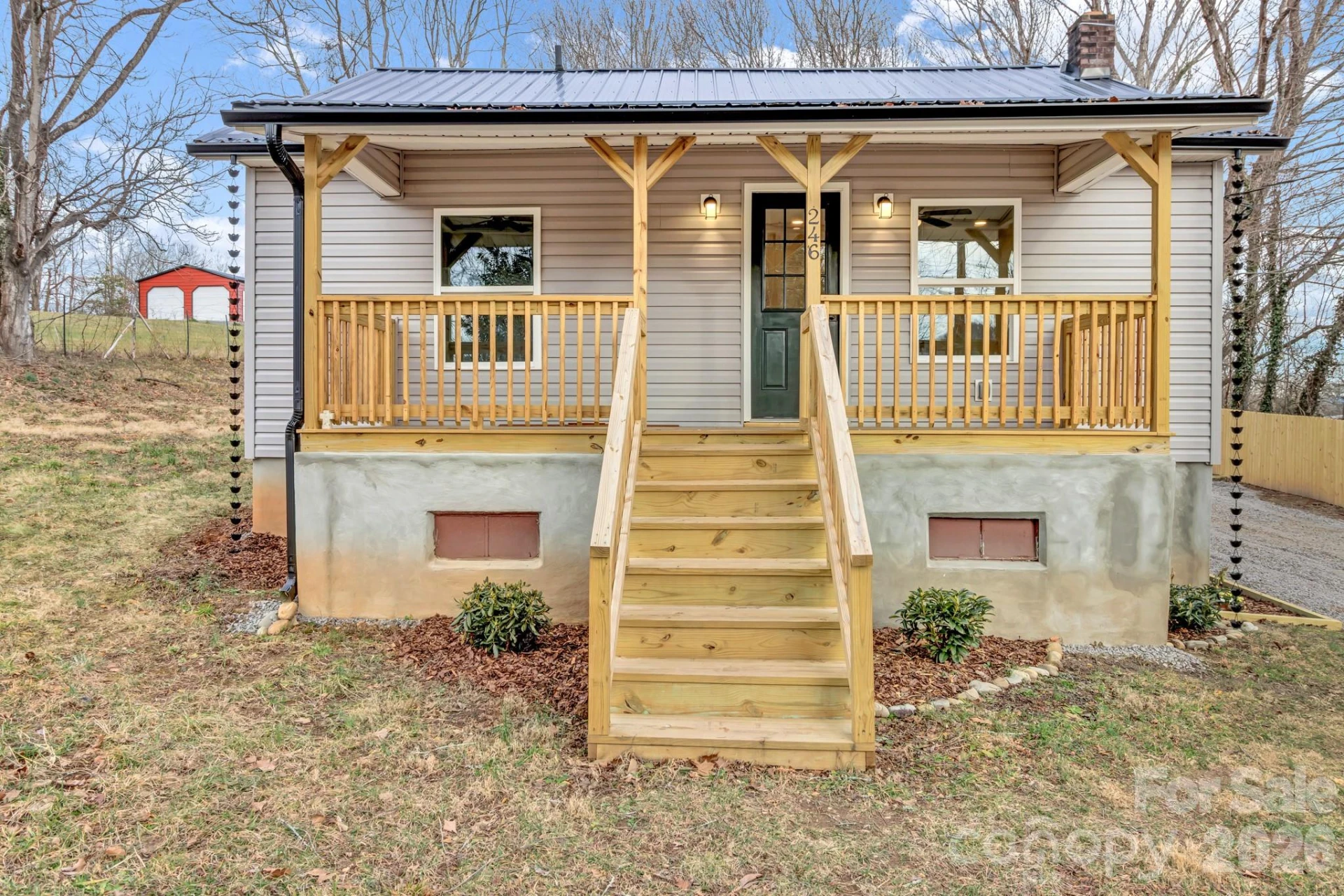 246 Marion Street - Photo 7