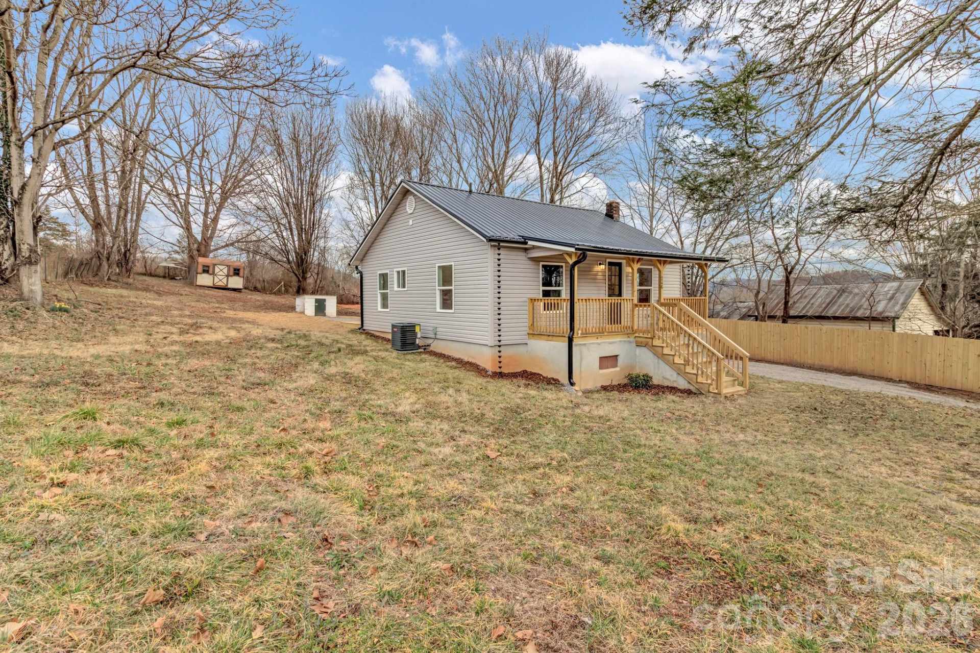 246 Marion Street - Photo 8