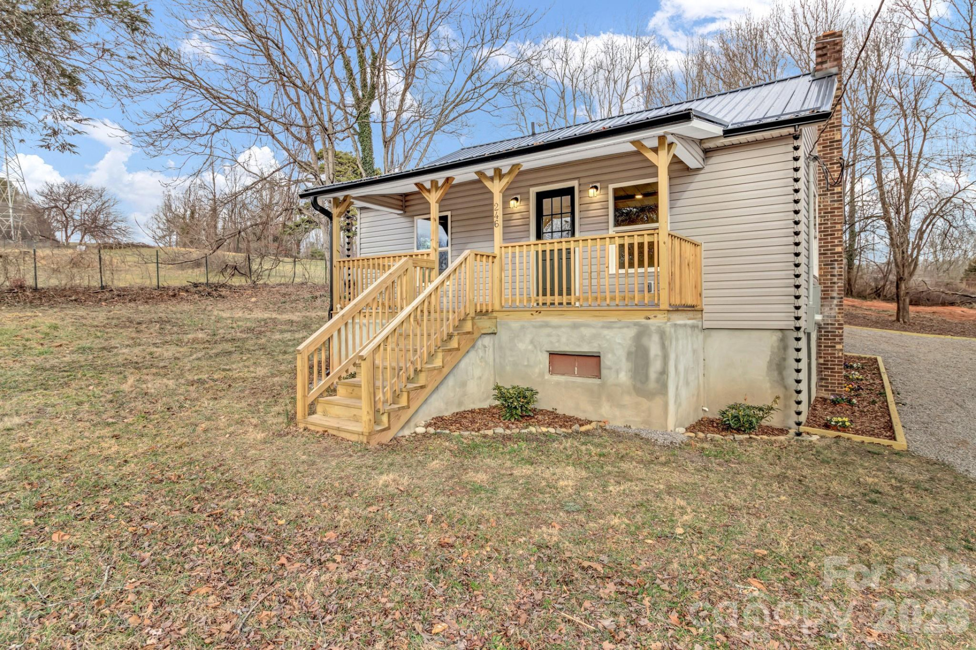 246 Marion Street - Photo 9