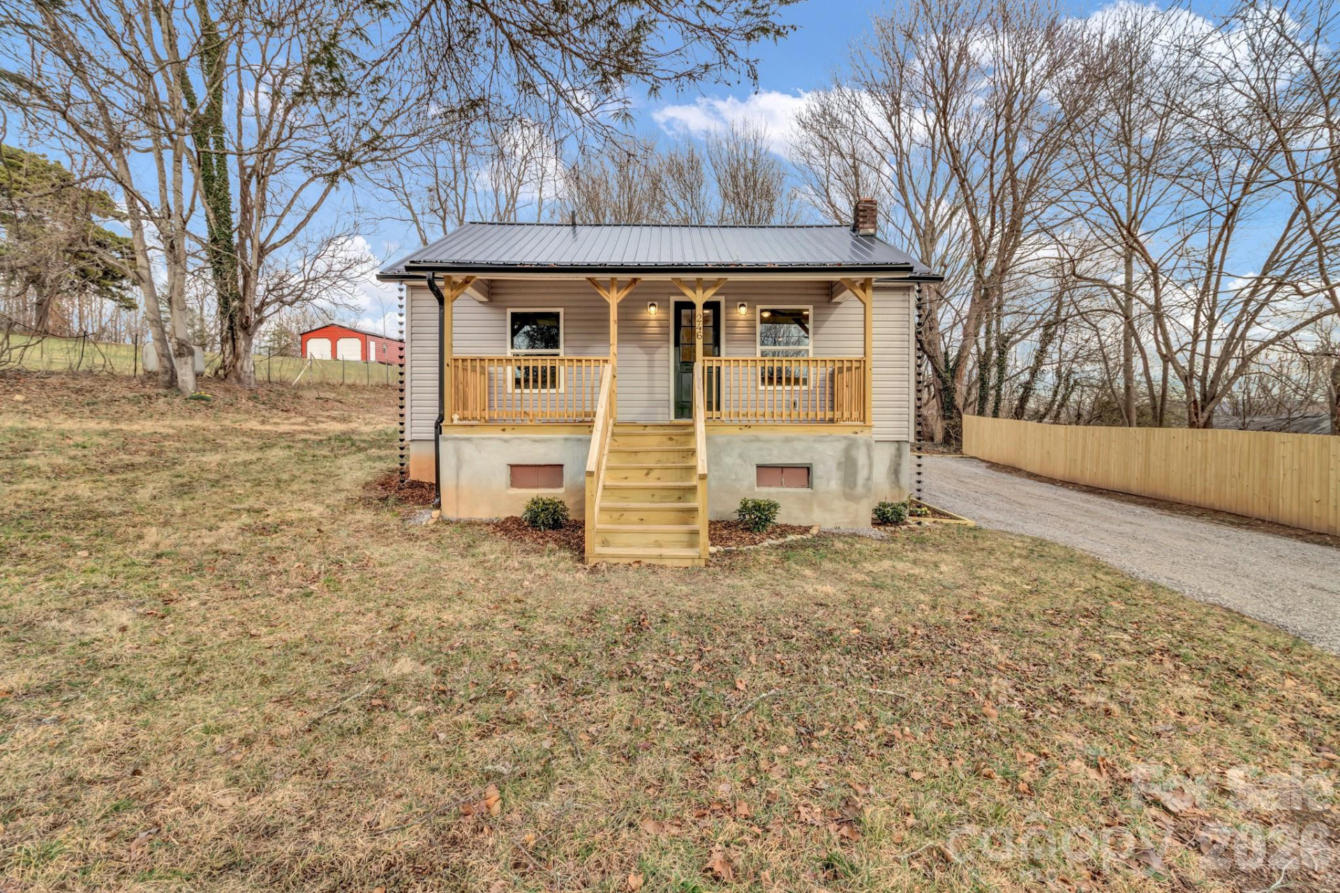 246 Marion Street - Photo 10