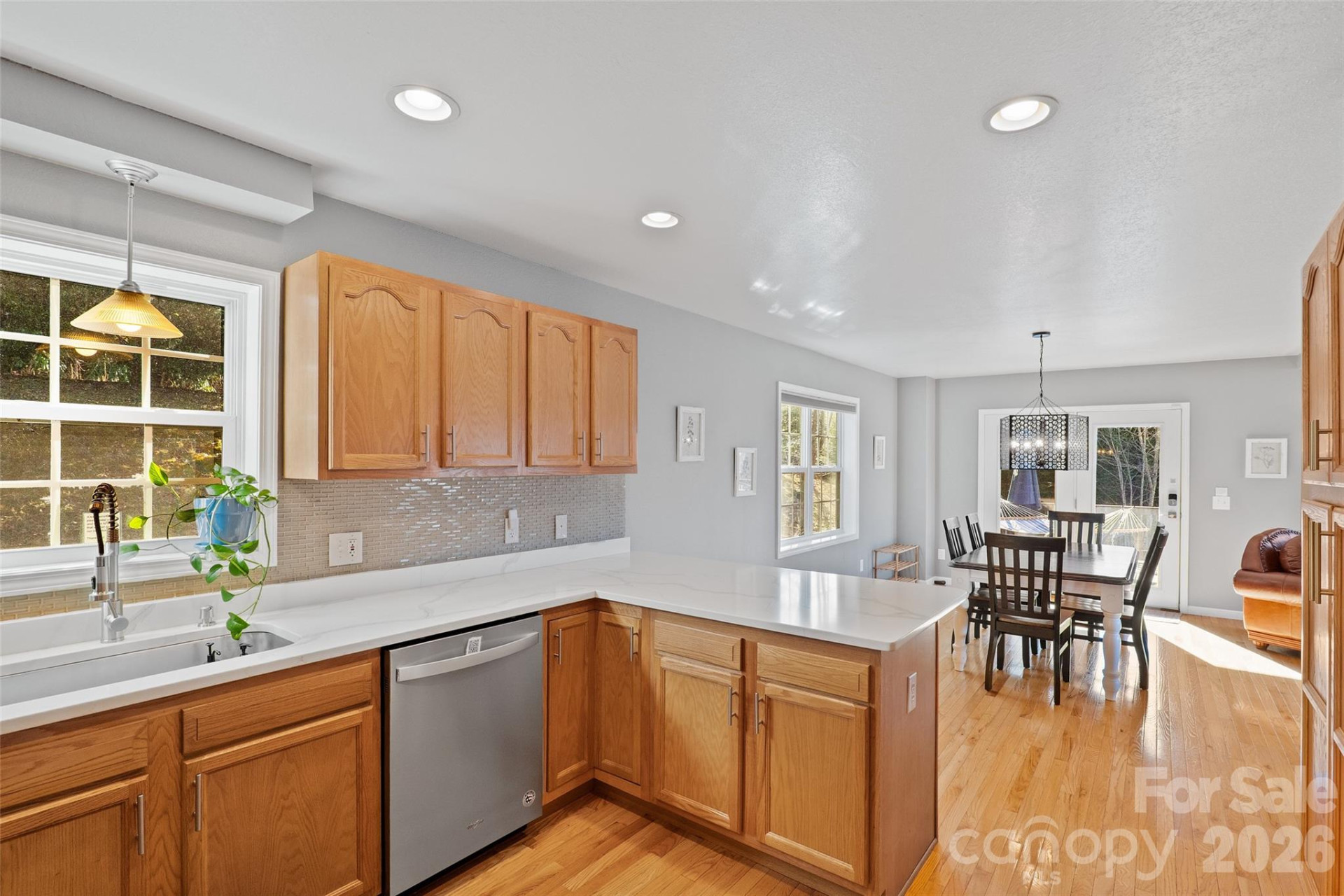 263 Pinnacle Drive - Photo 11