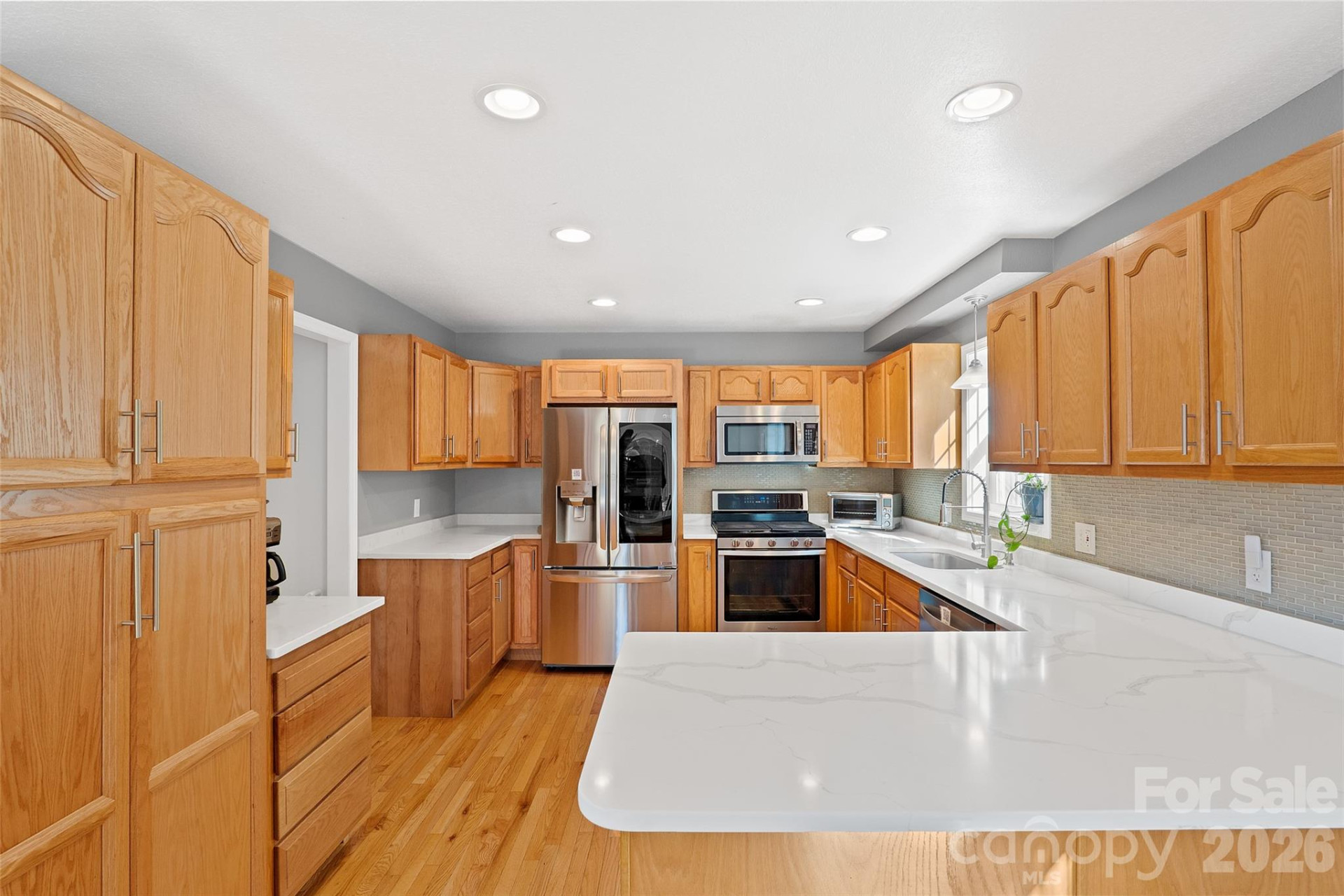 263 Pinnacle Drive - Photo 12