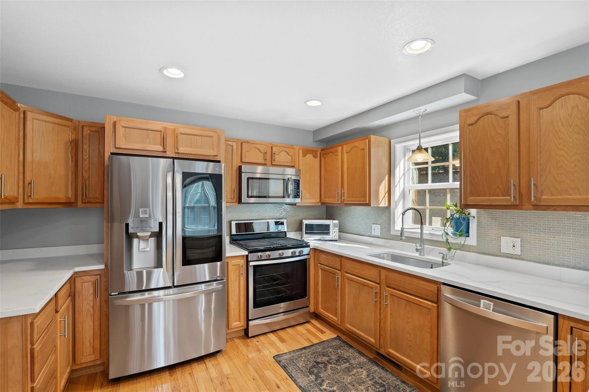 263 Pinnacle Drive - Photo 13