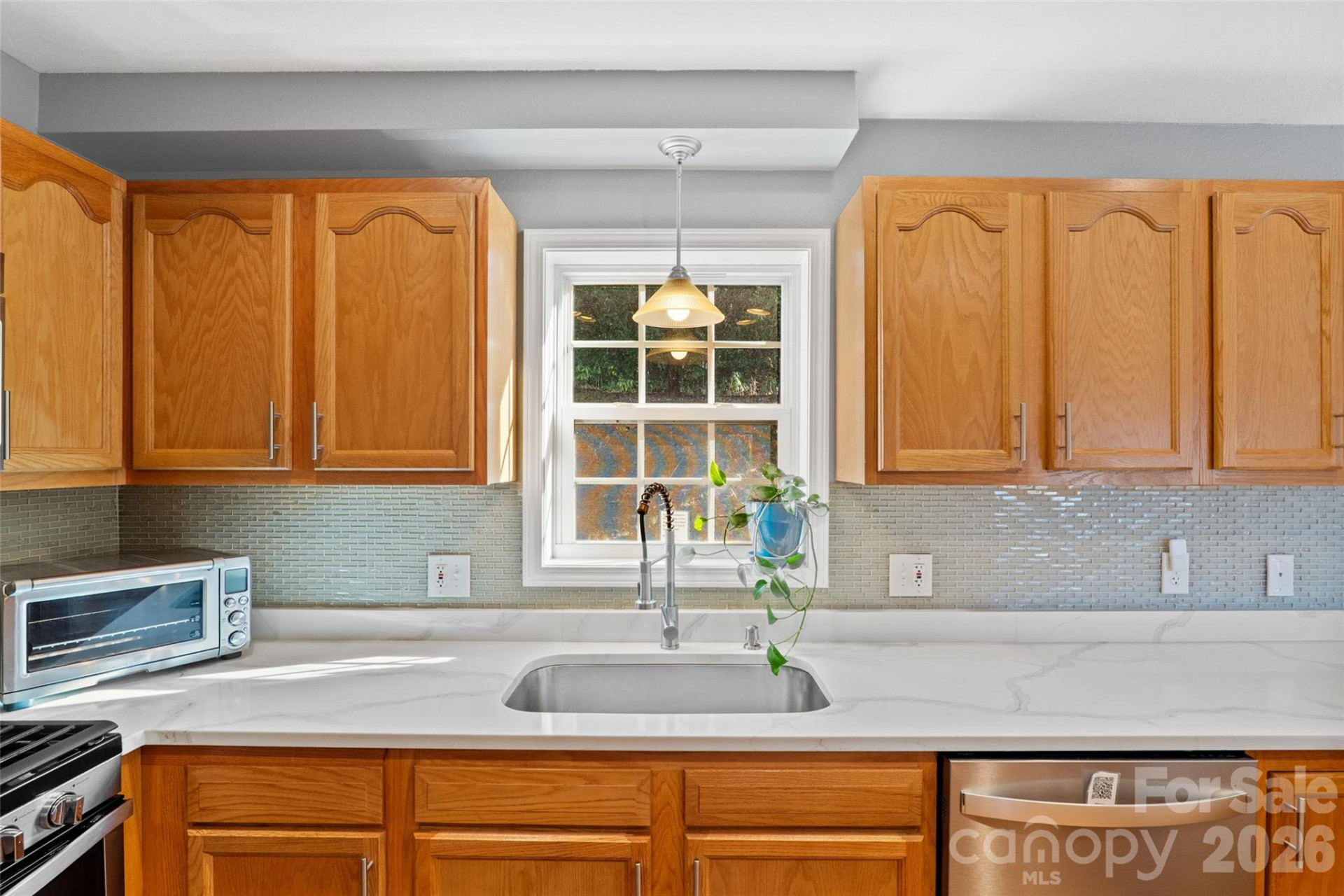 263 Pinnacle Drive - Photo 14