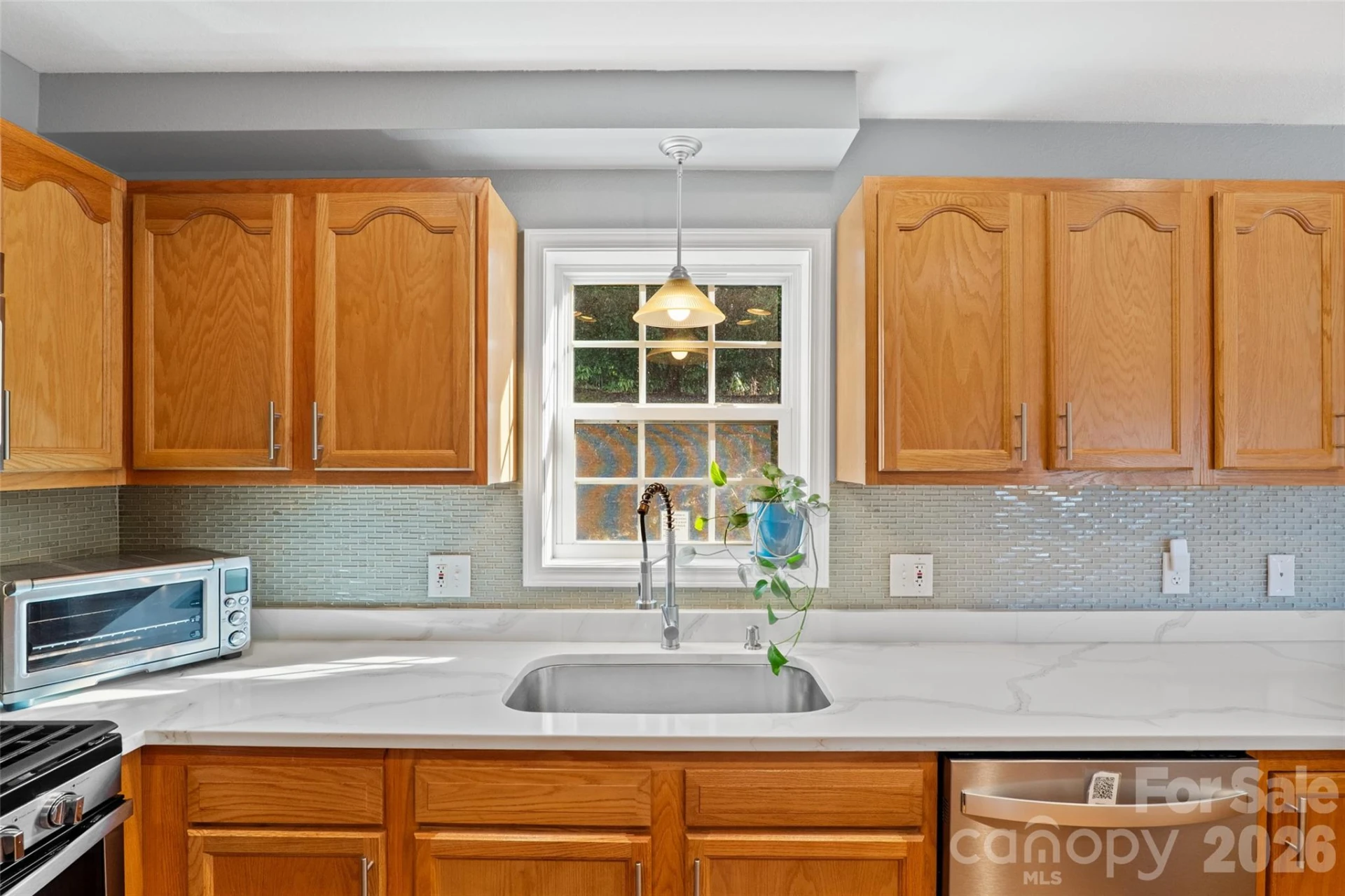 263 Pinnacle Drive - Photo 14