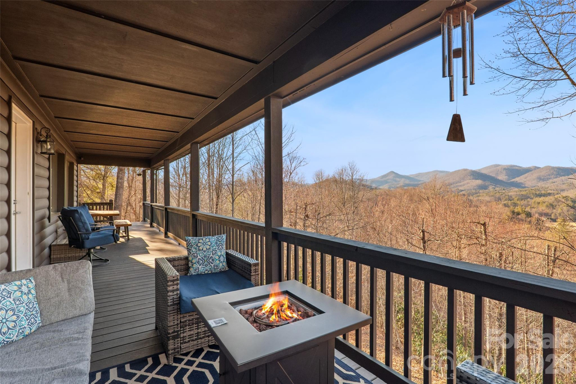 263 Pinnacle Drive - Photo 15