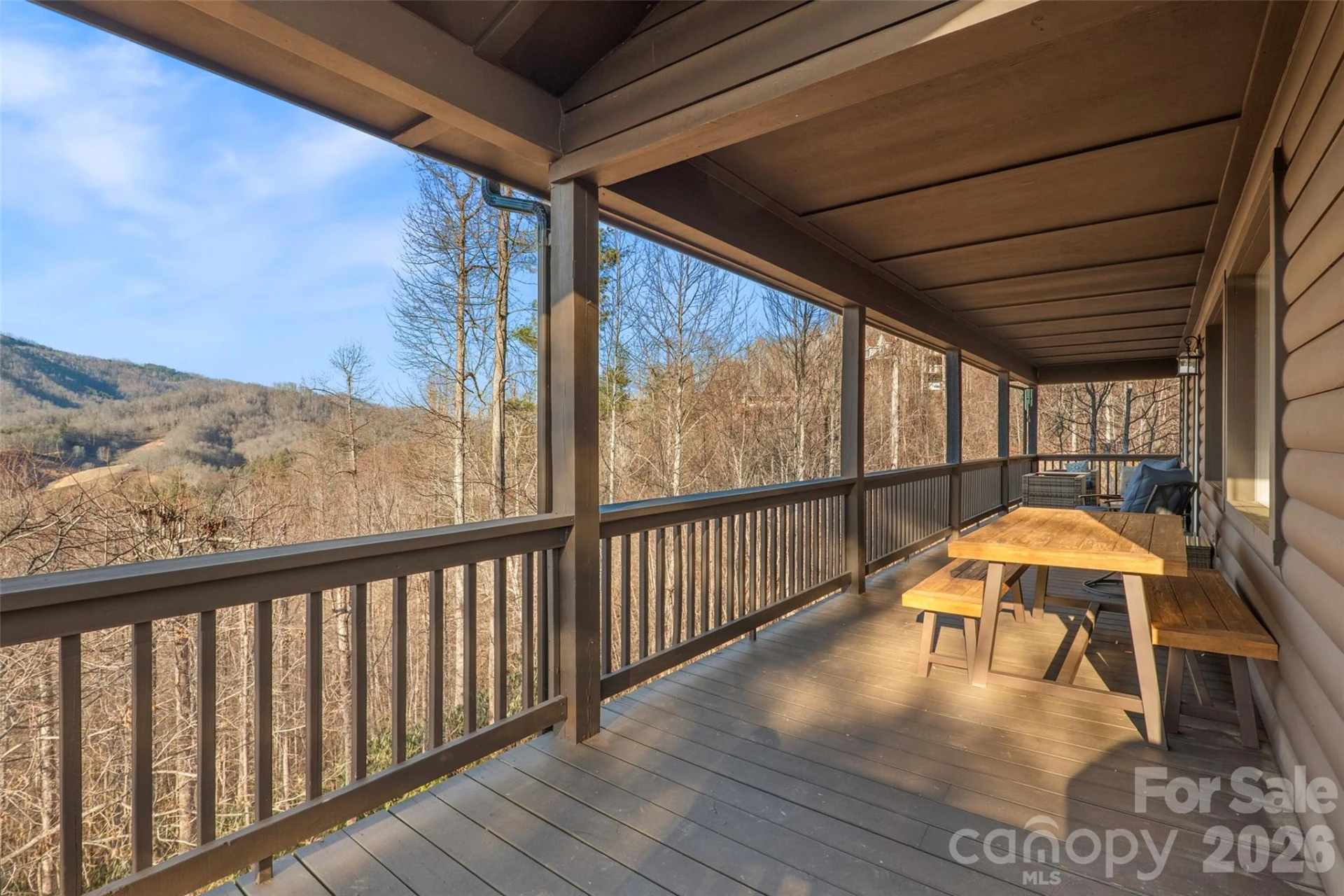 263 Pinnacle Drive - Photo 16