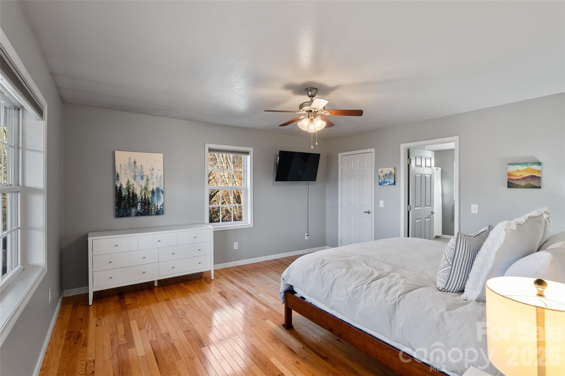 263 Pinnacle Drive - Photo 17