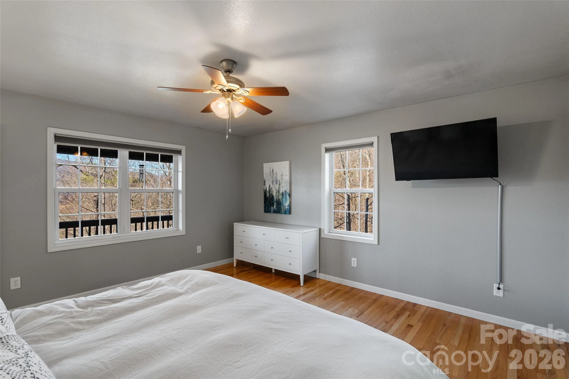263 Pinnacle Drive - Photo 18