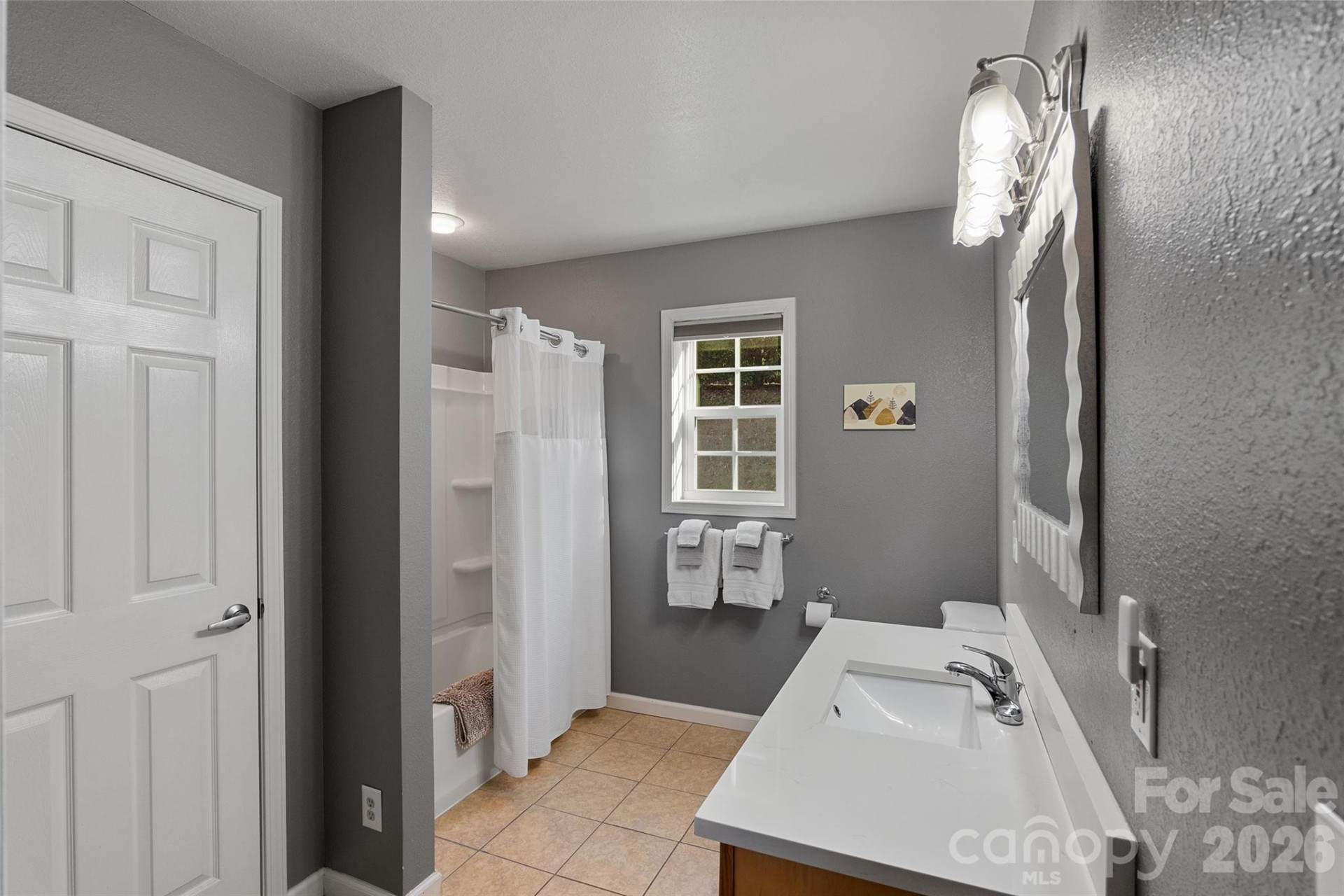 263 Pinnacle Drive - Photo 19