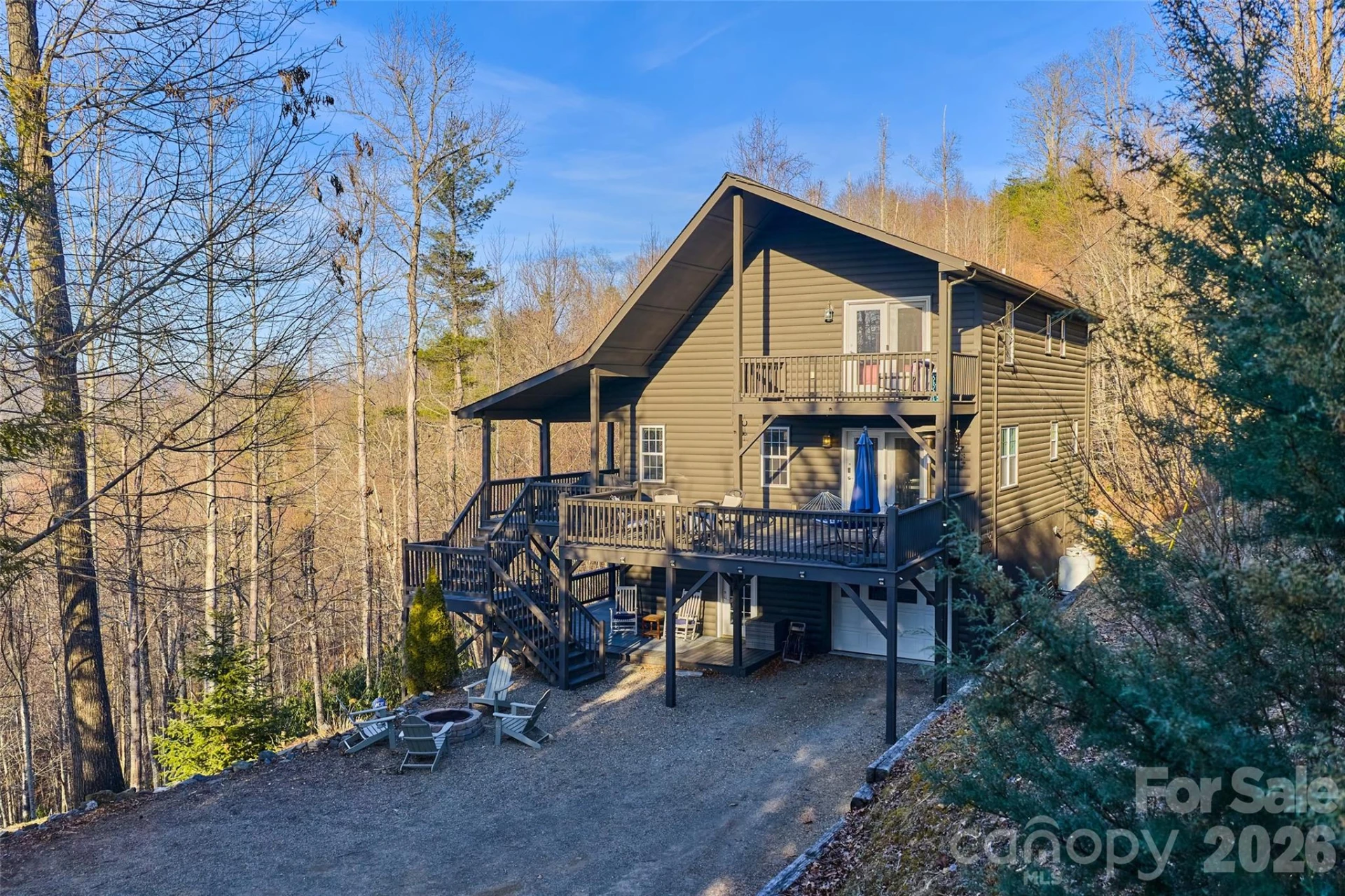 263 Pinnacle Drive - Photo 20