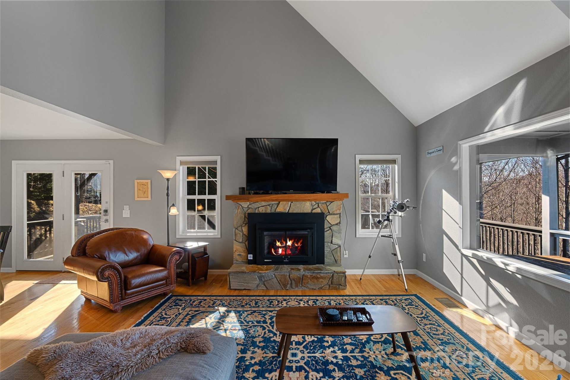 263 Pinnacle Drive - Photo 3